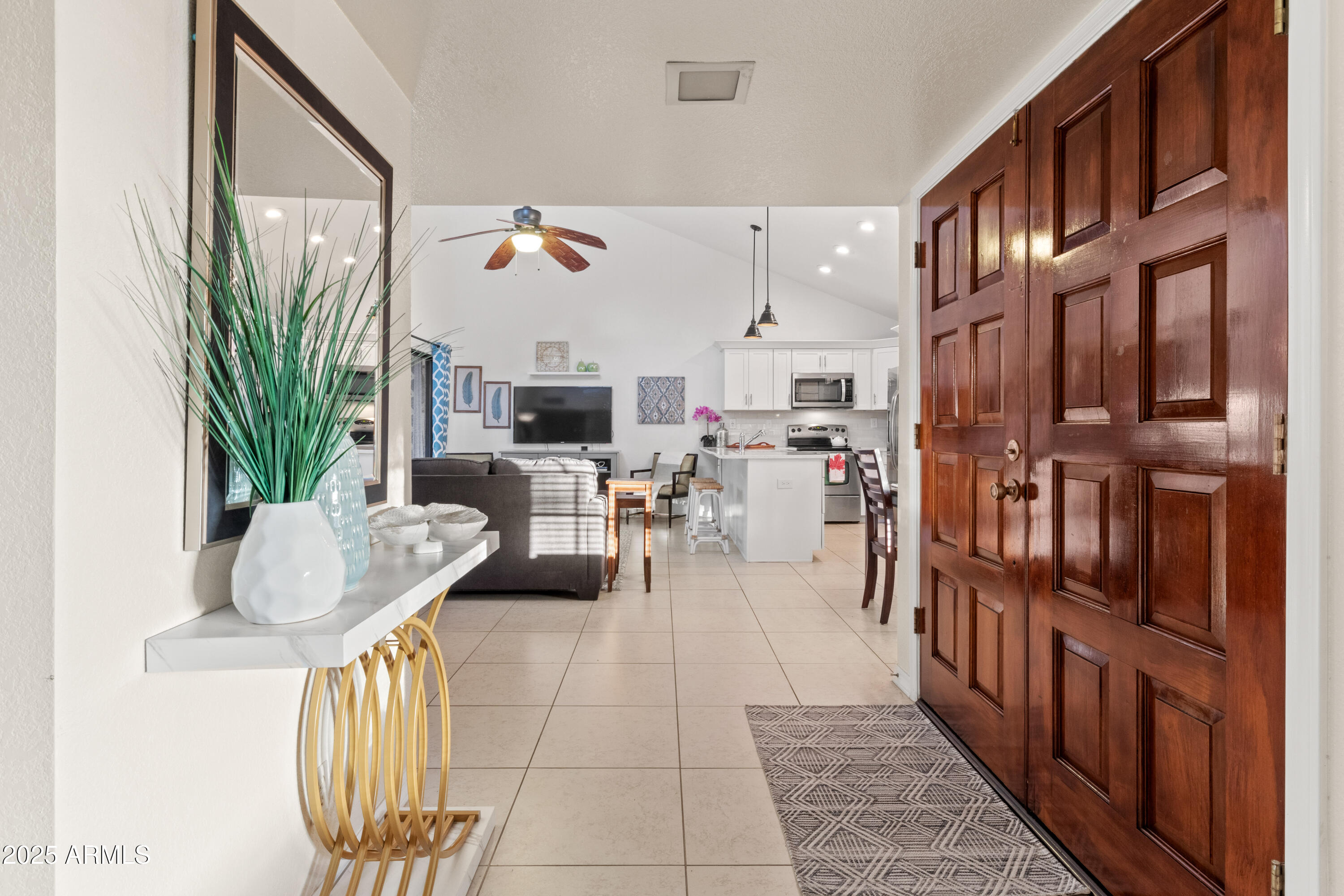 9088 E WINCHCOMB Drive