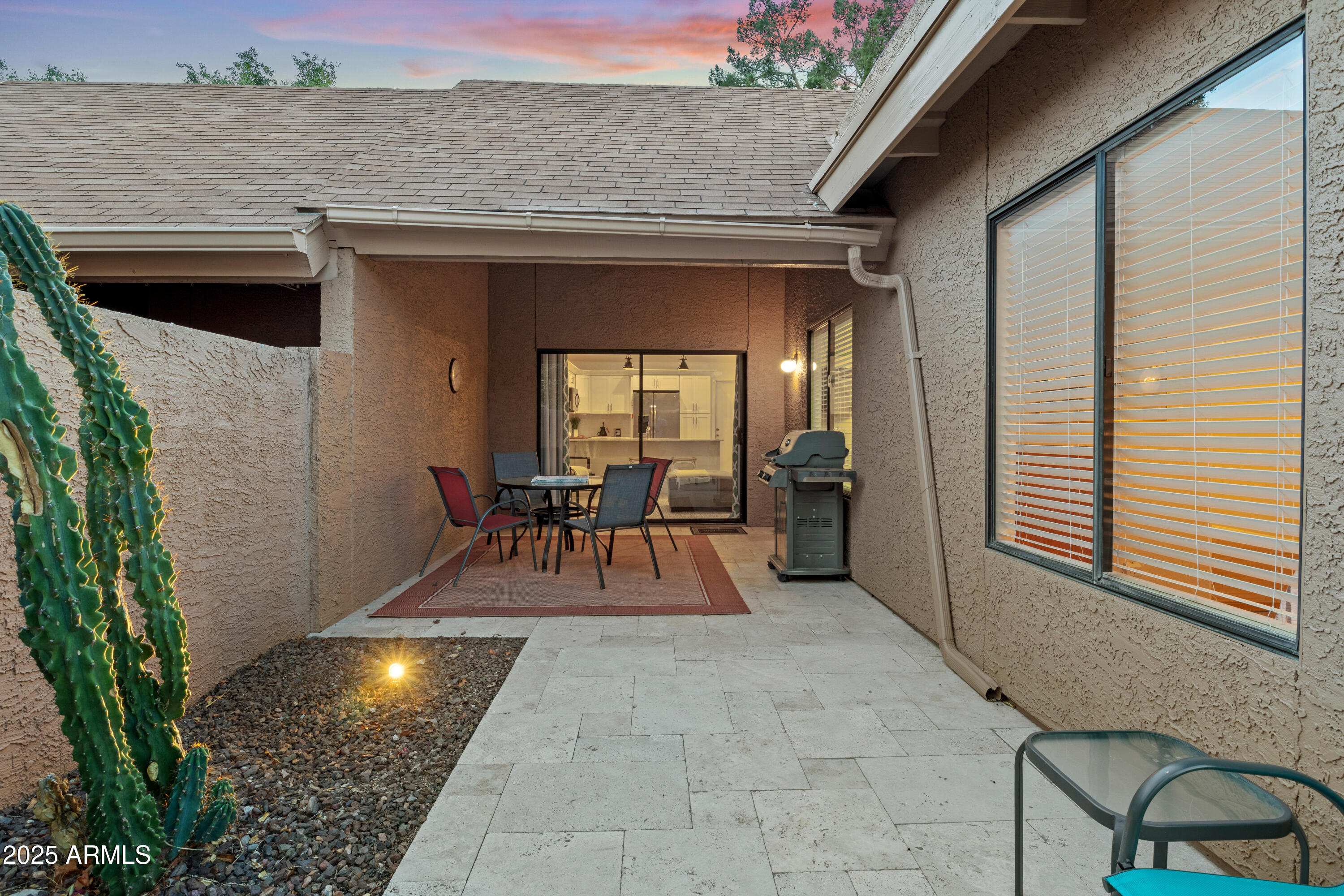 9088 E WINCHCOMB Drive