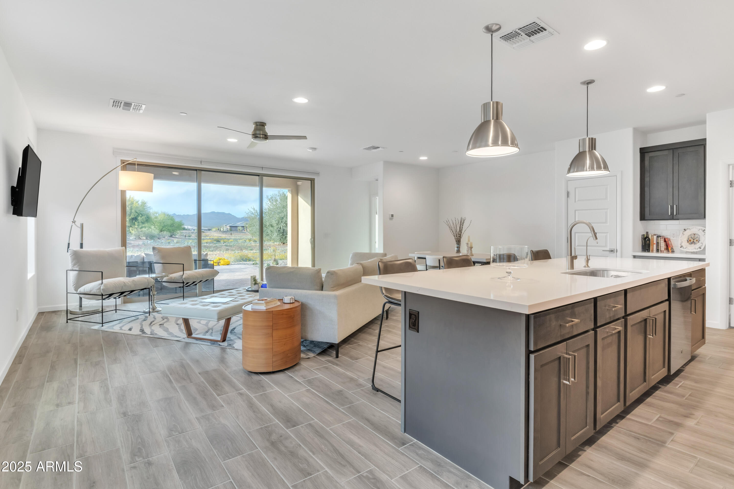18332 E SPRING VALLEY Court