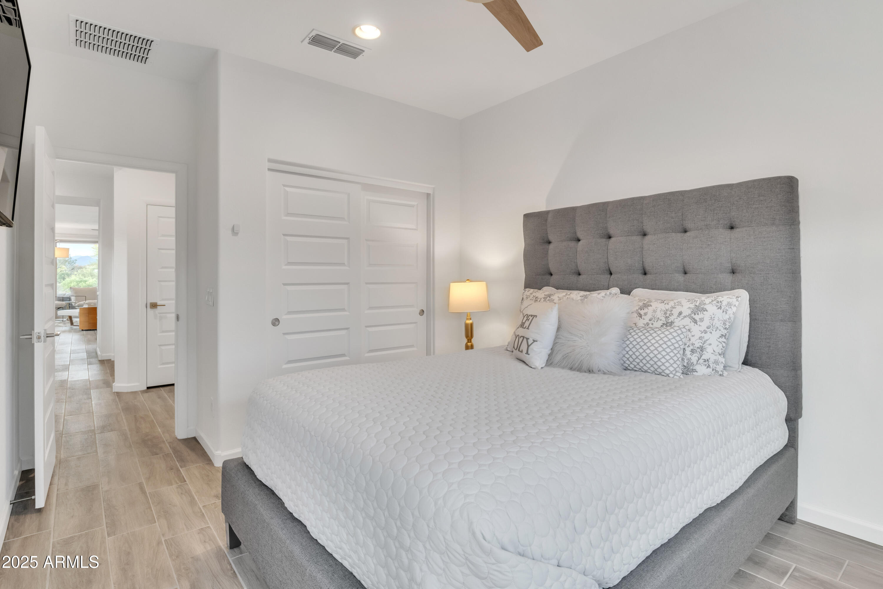 18332 E SPRING VALLEY Court