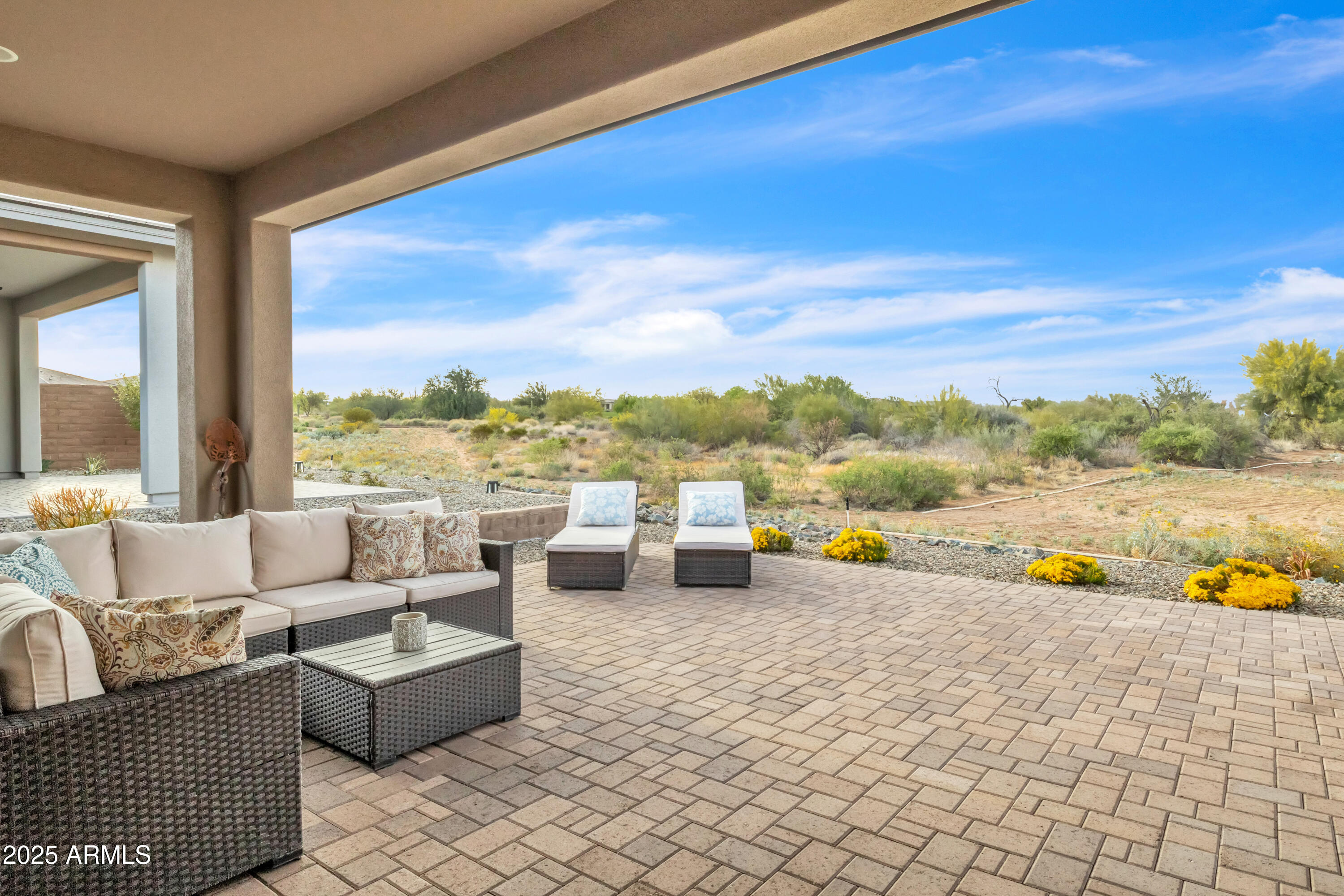 18332 E SPRING VALLEY Court