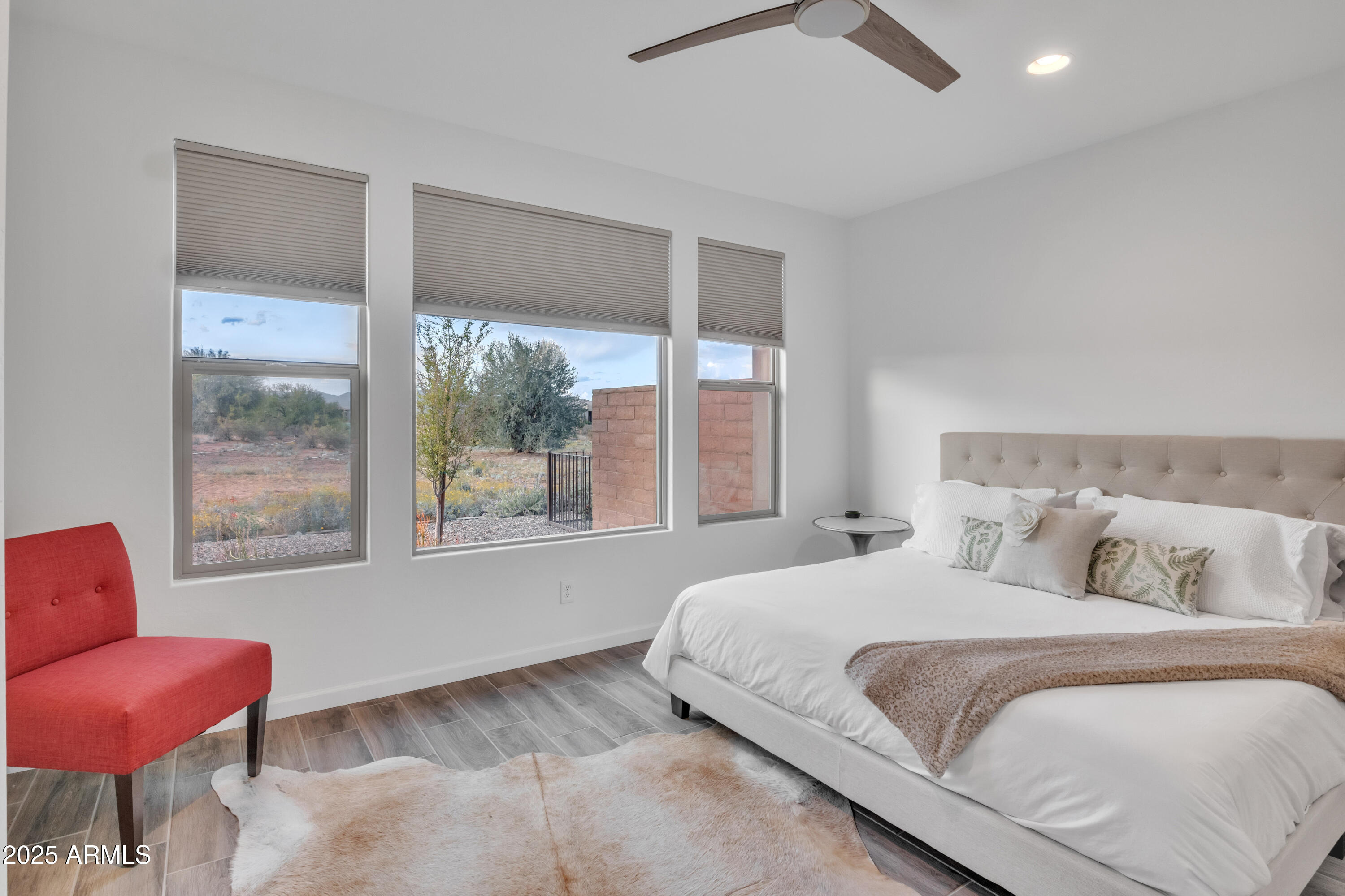 18332 E SPRING VALLEY Court