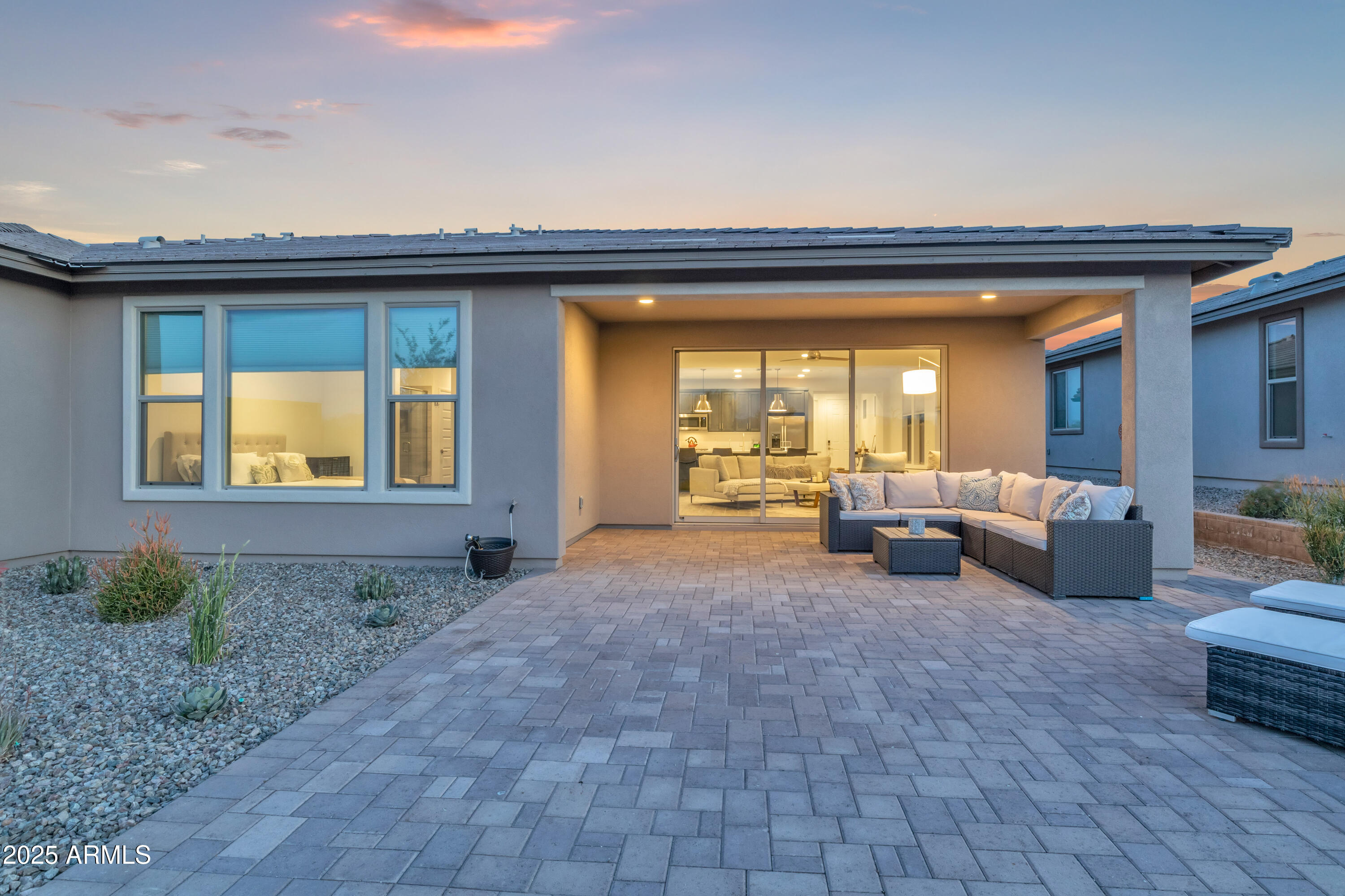 18332 E SPRING VALLEY Court