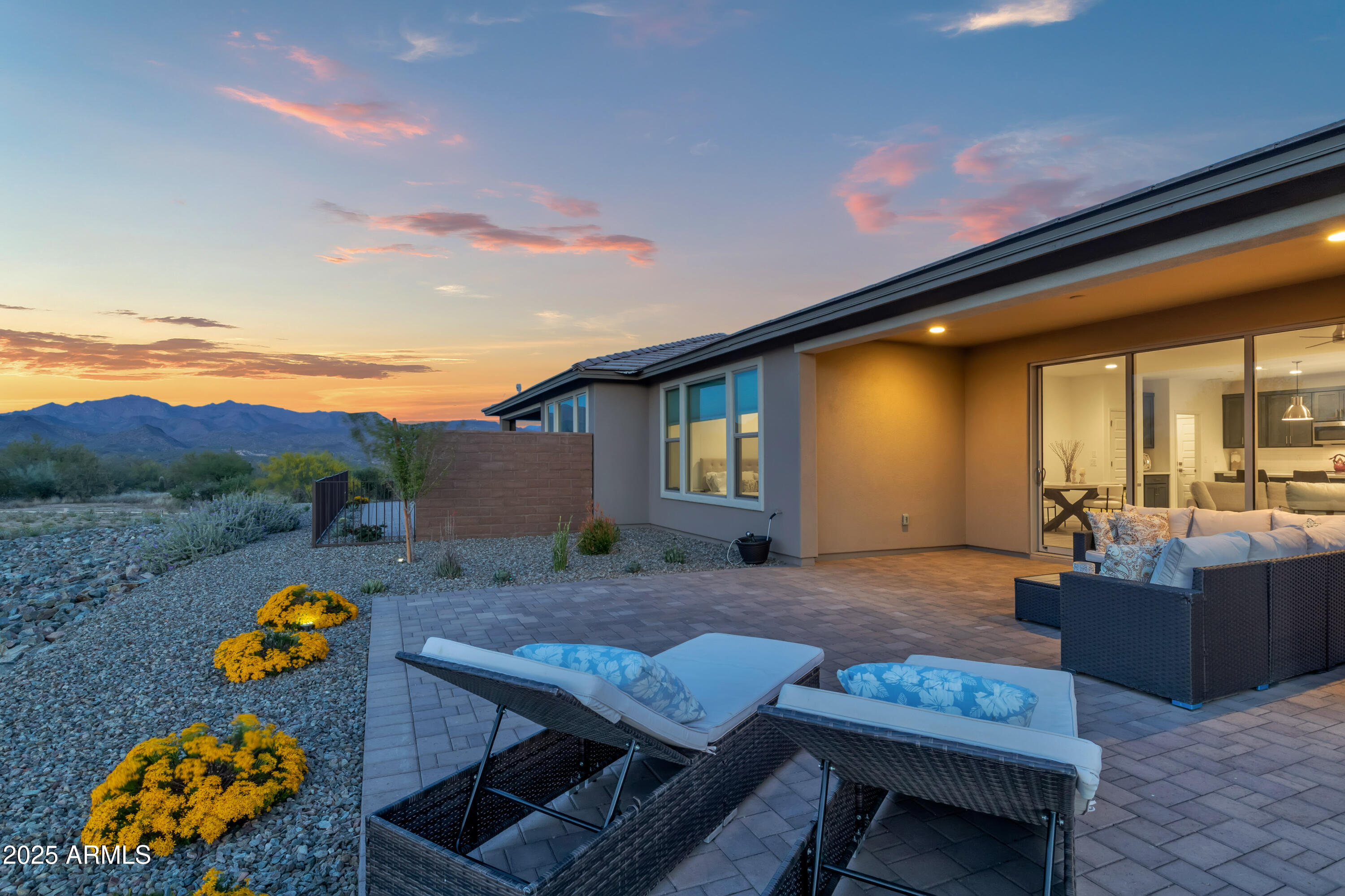 18332 E SPRING VALLEY Court