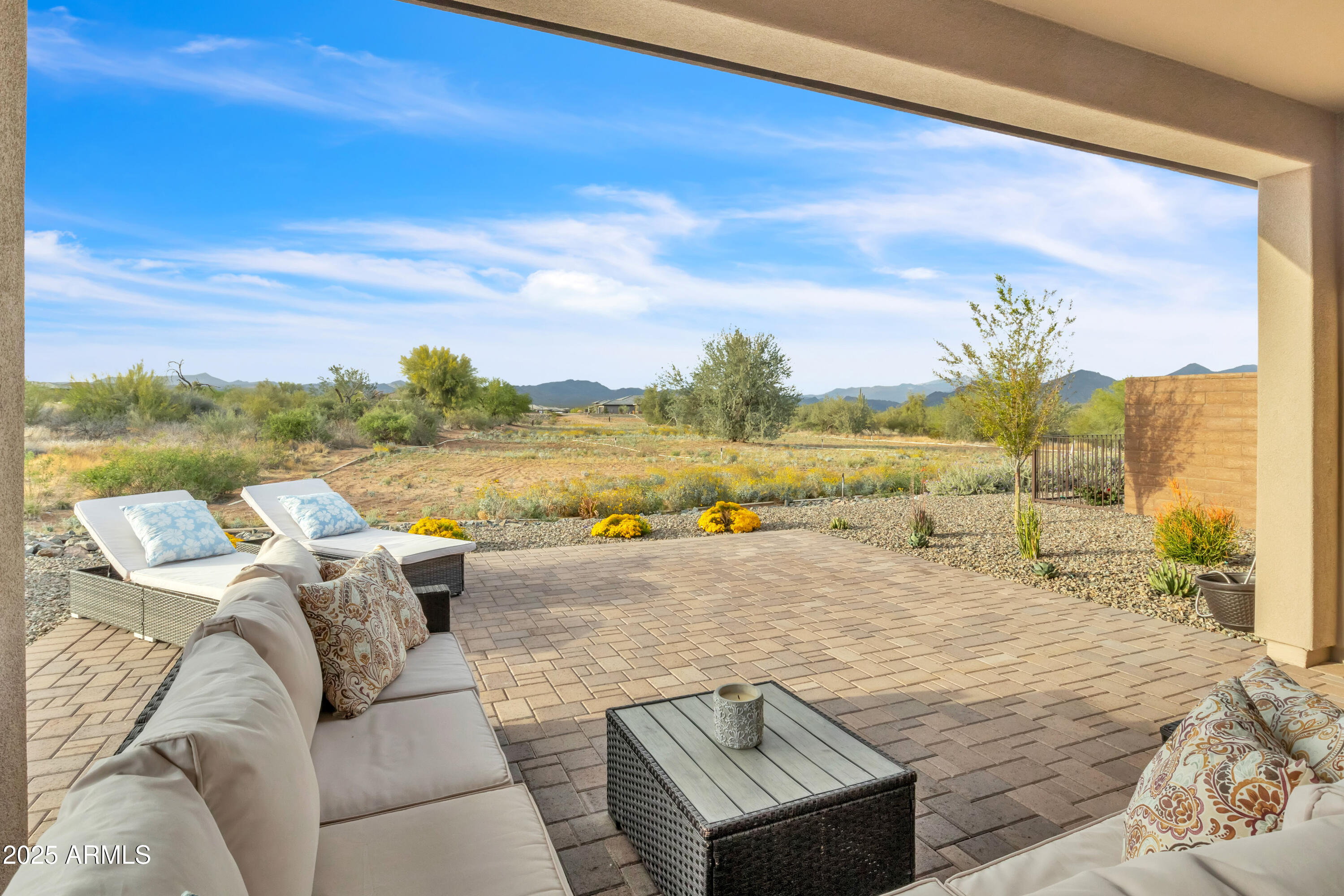 18332 E SPRING VALLEY Court