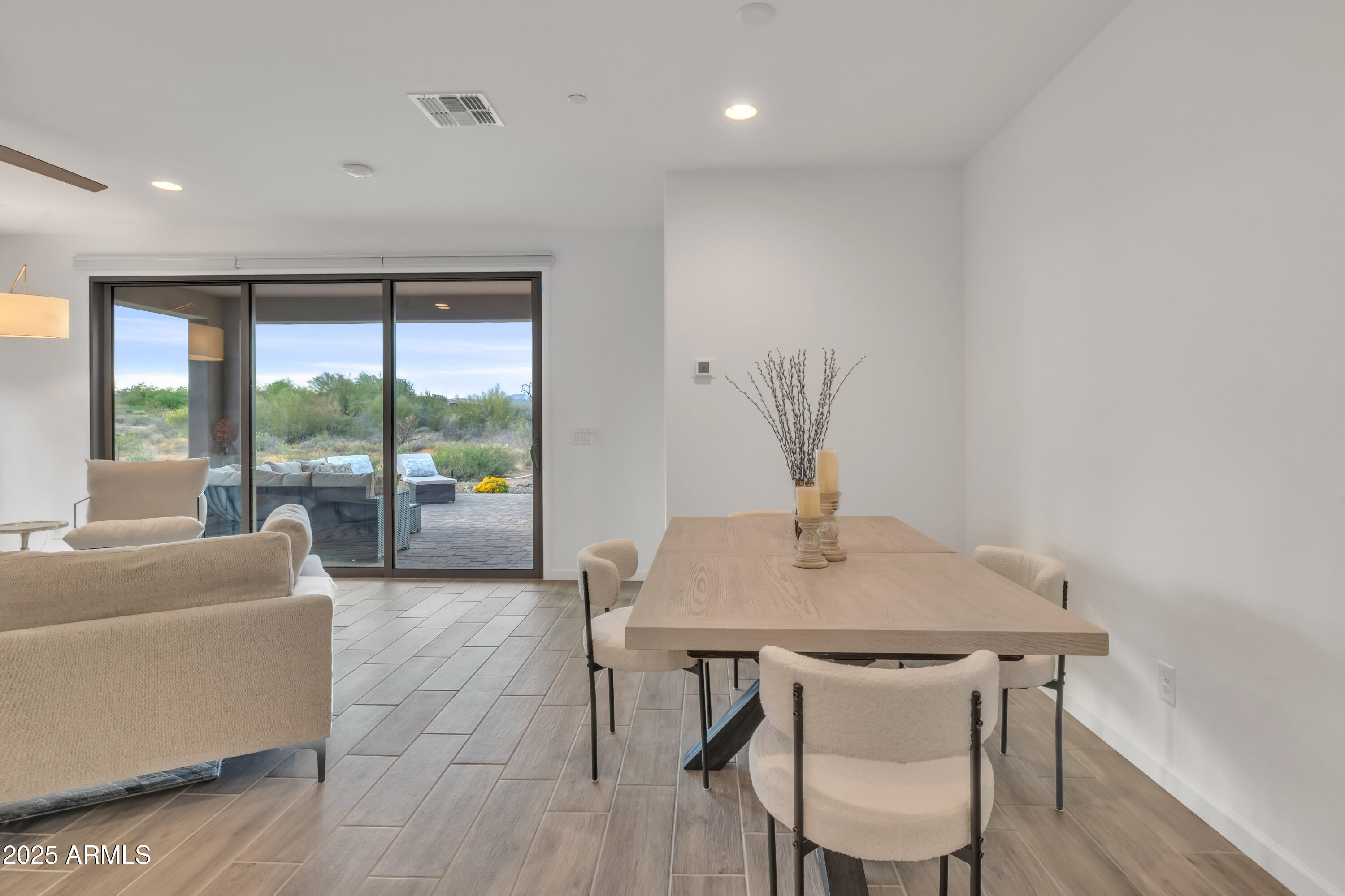 18332 E SPRING VALLEY Court