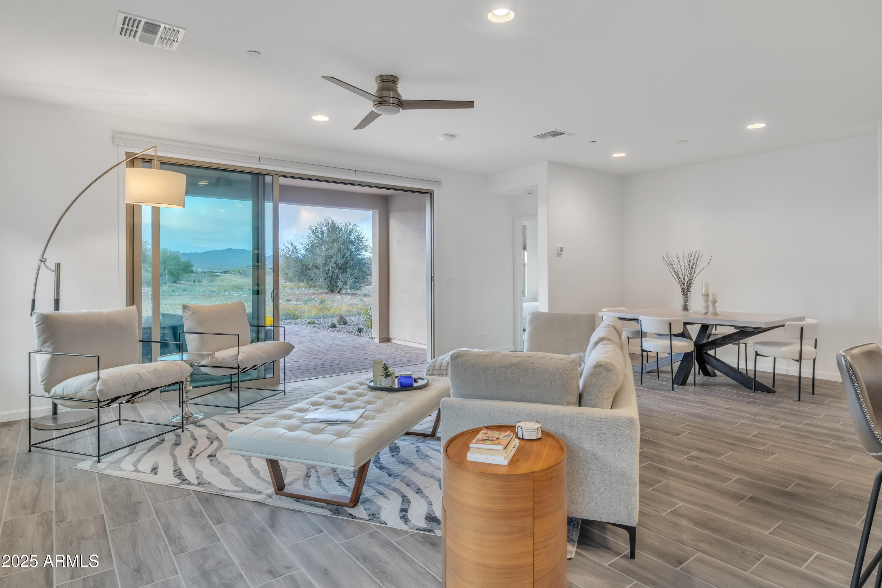 18332 E SPRING VALLEY Court