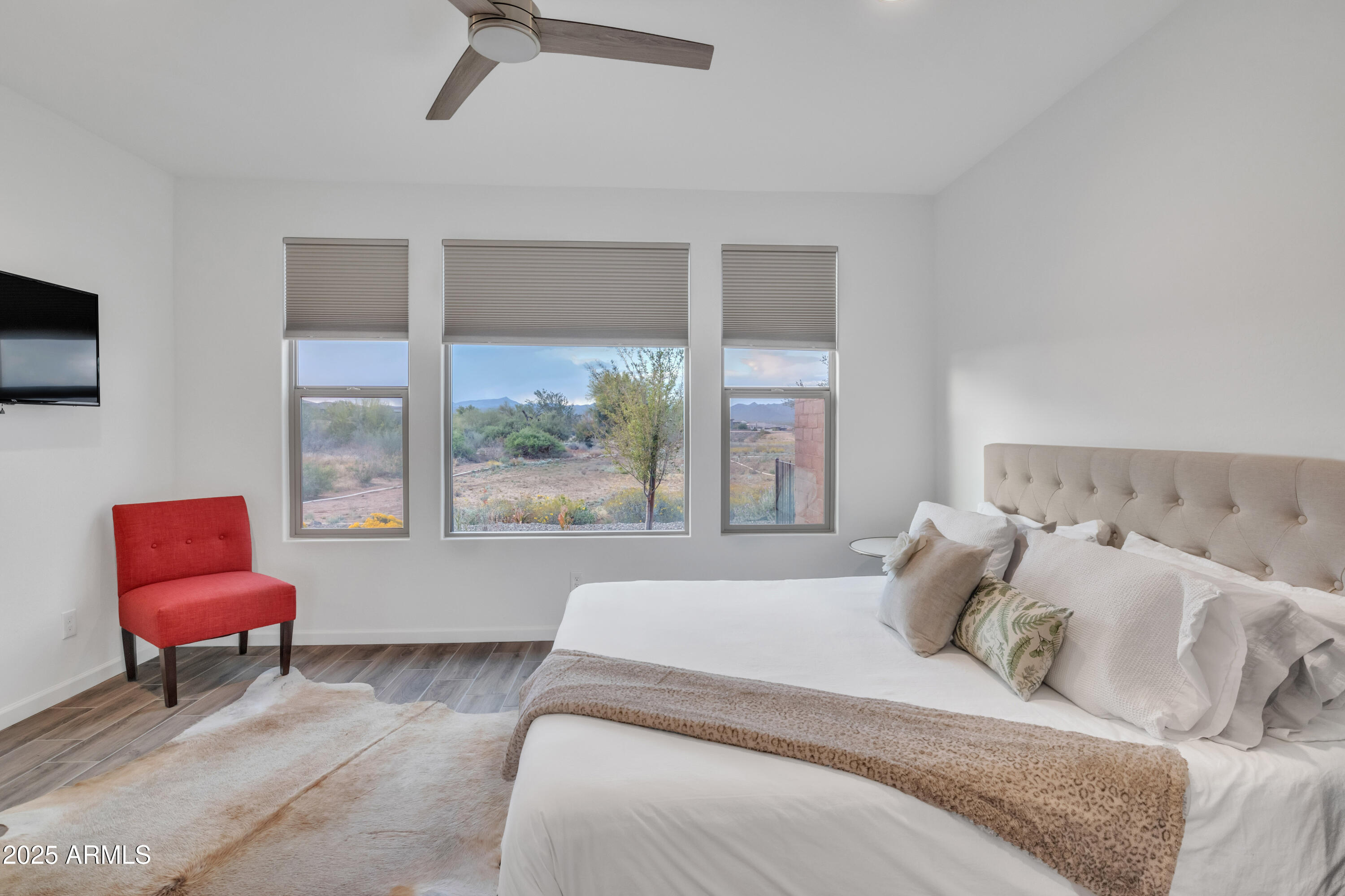 18332 E SPRING VALLEY Court