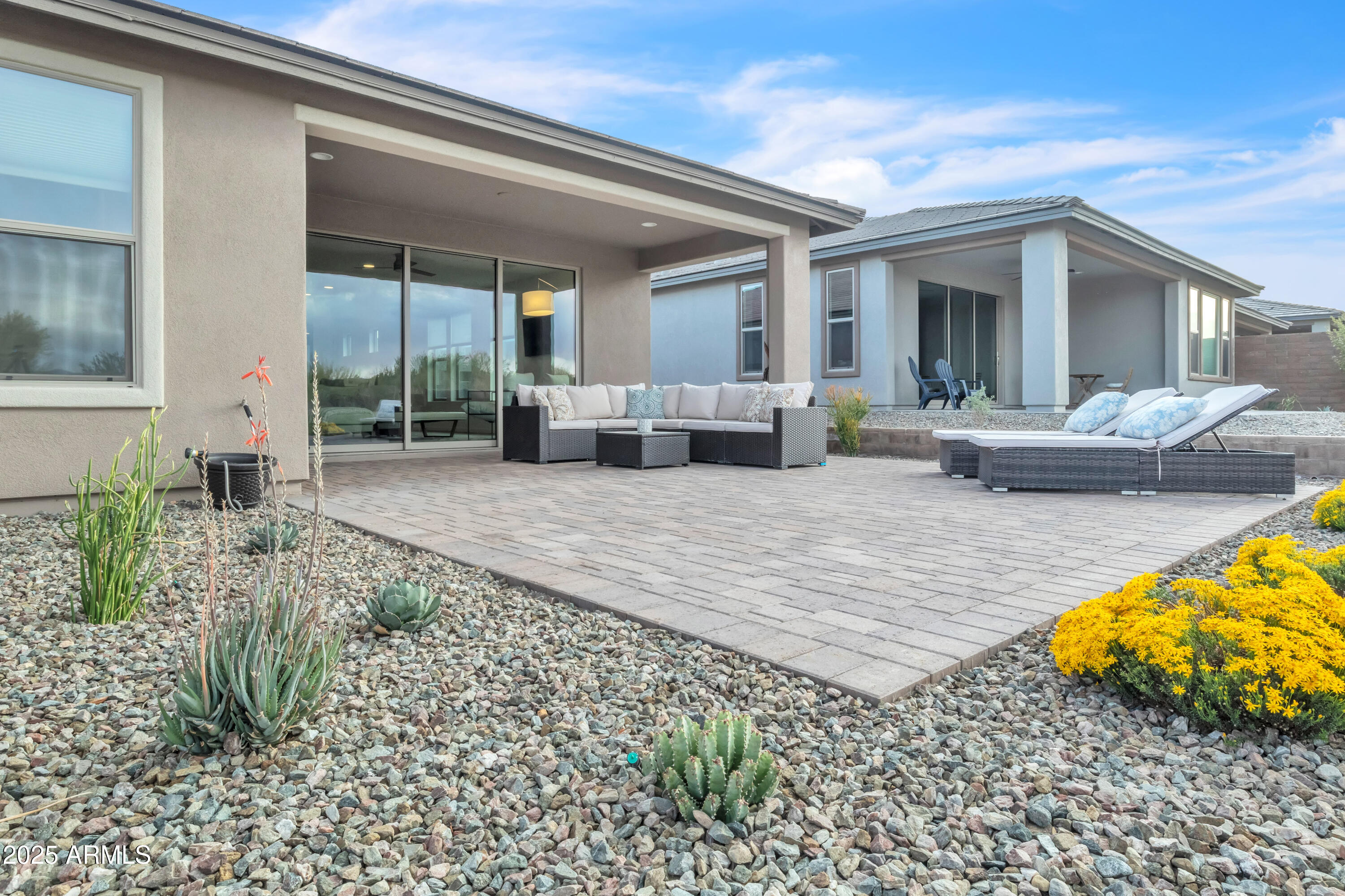 18332 E SPRING VALLEY Court