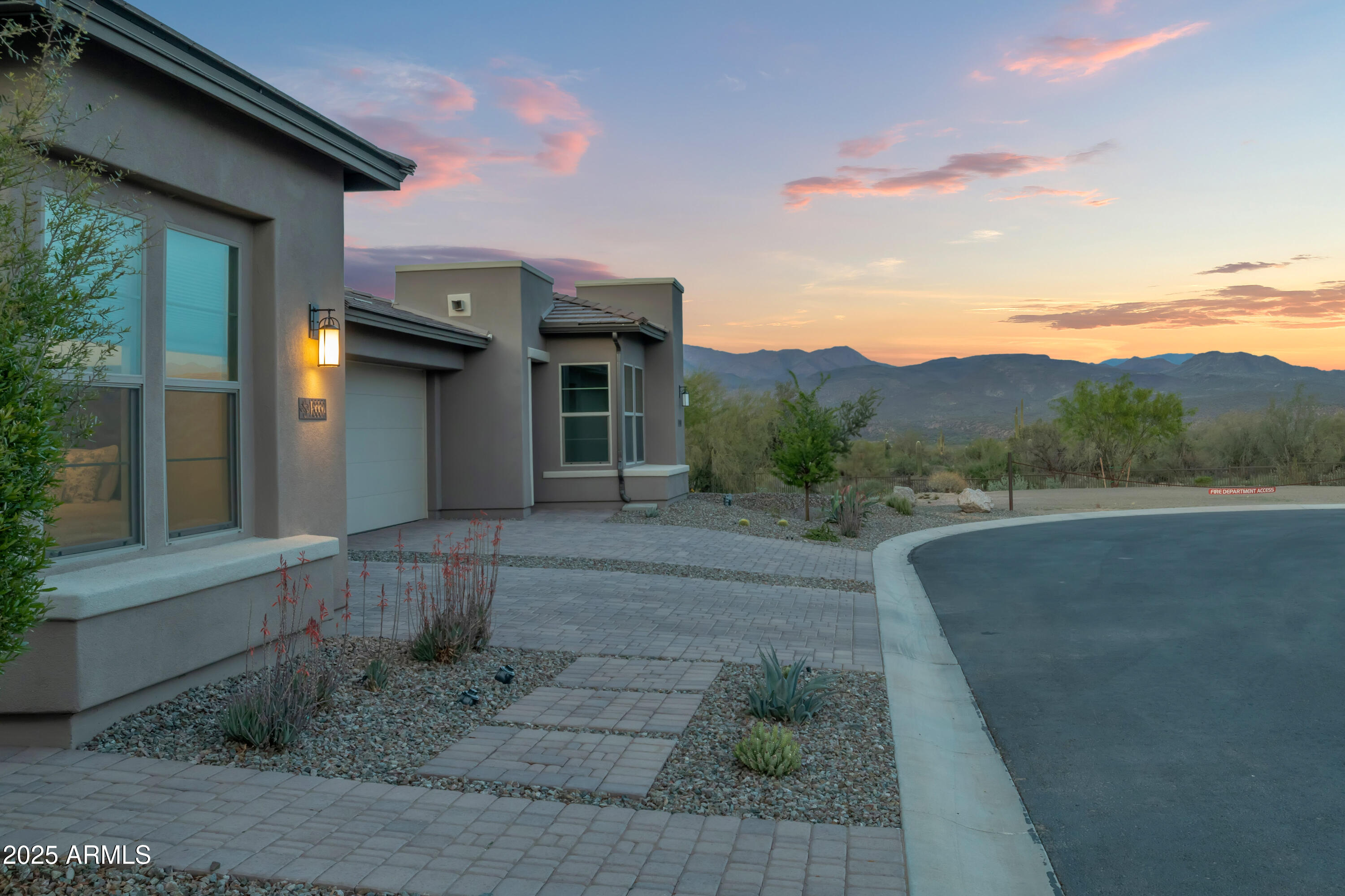 18332 E SPRING VALLEY Court