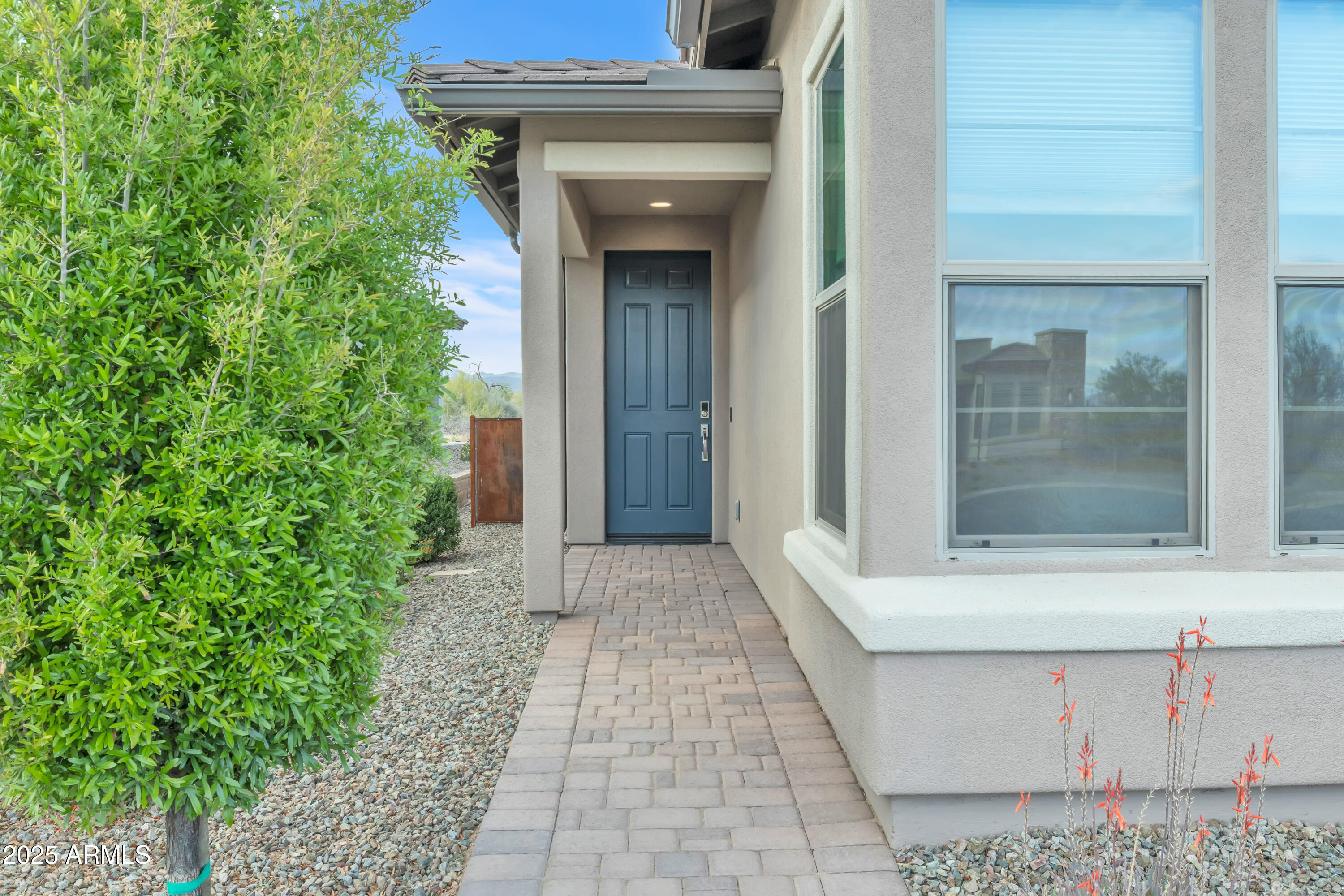 18332 E SPRING VALLEY Court