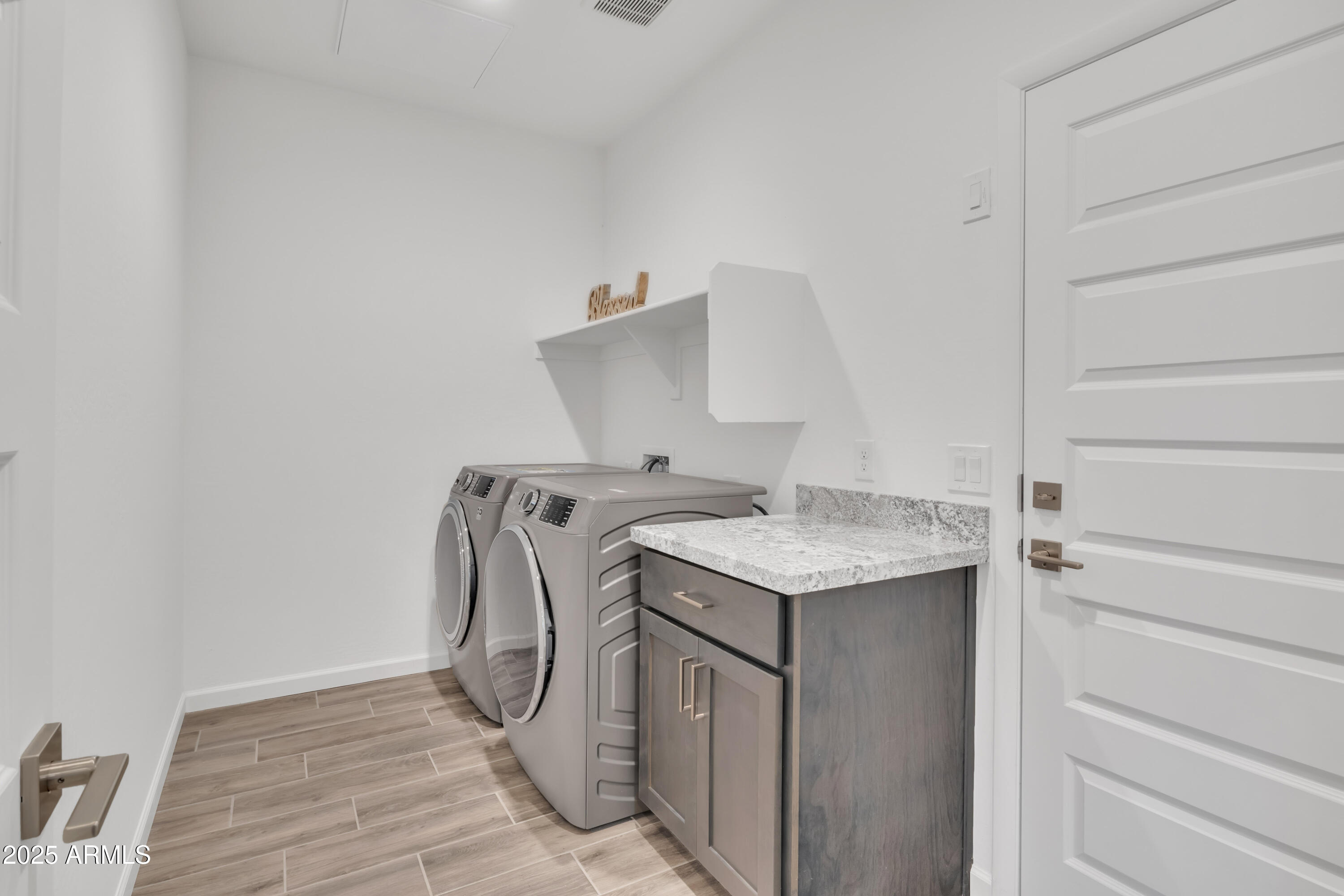 18332 E SPRING VALLEY Court