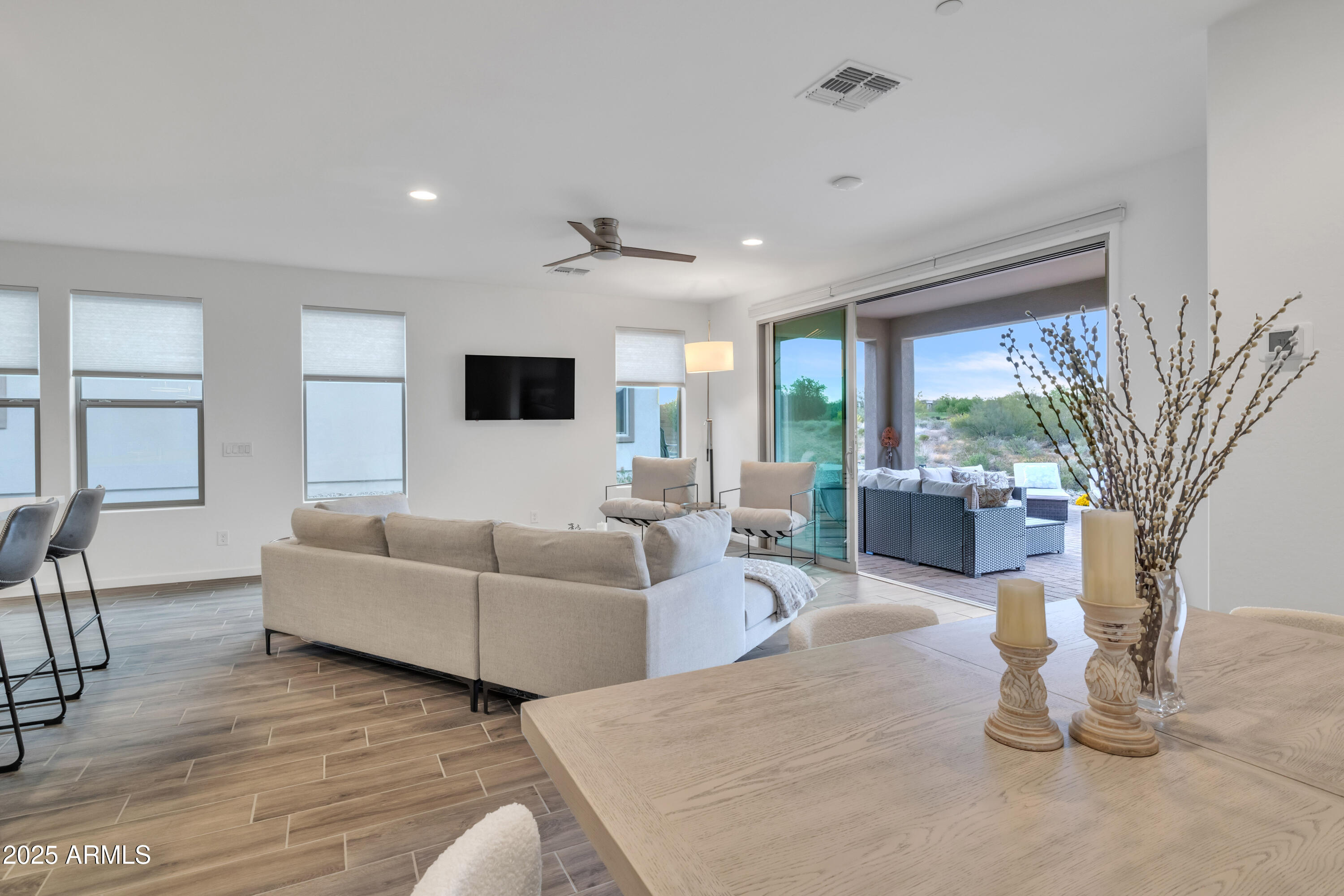 18332 E SPRING VALLEY Court