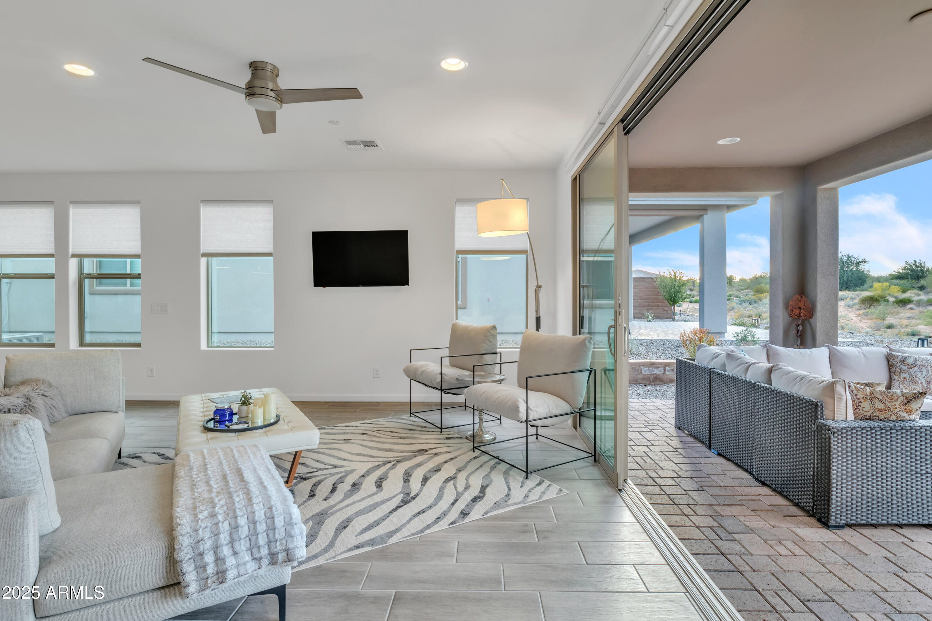 18332 E SPRING VALLEY Court
