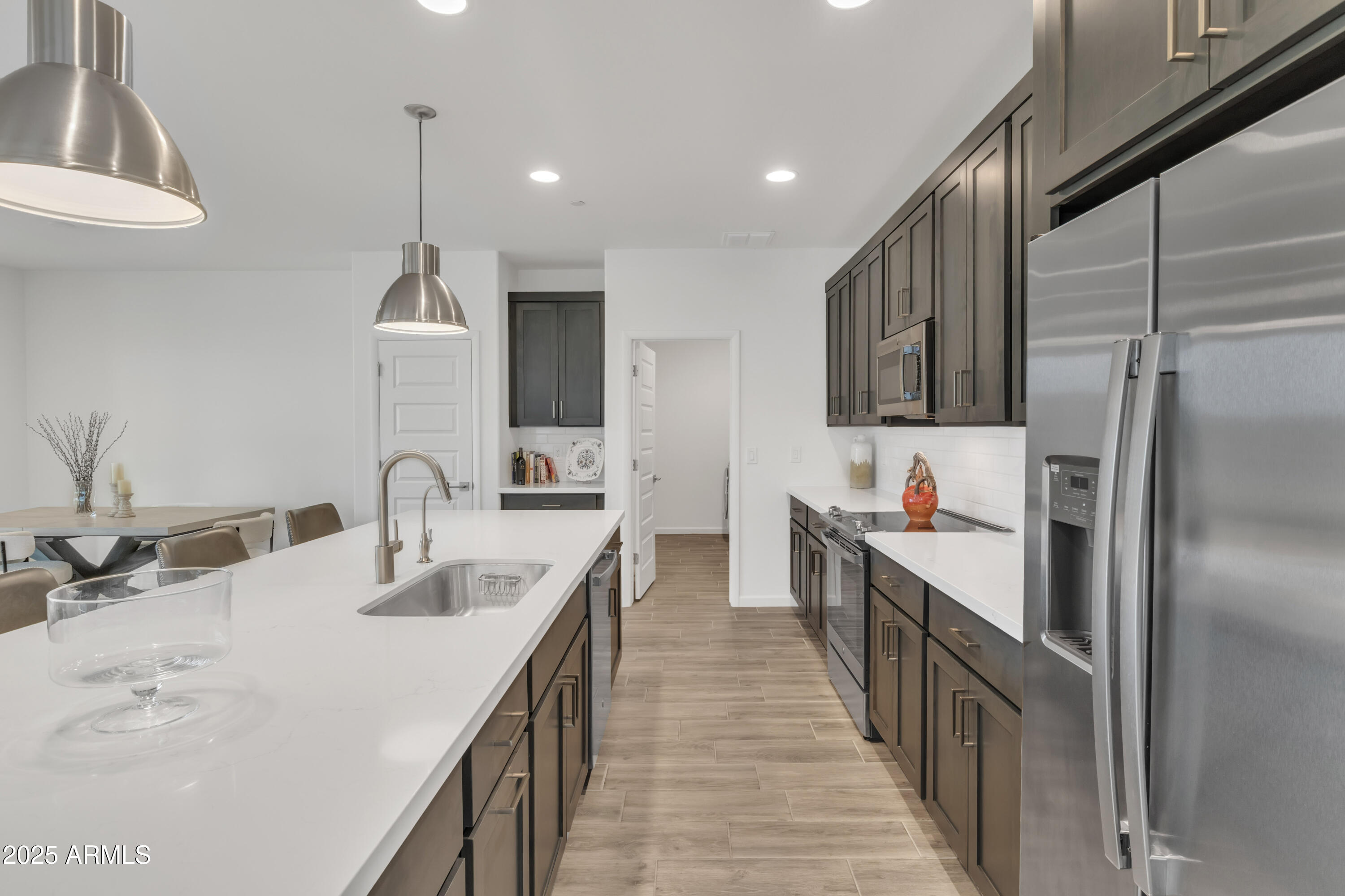 18332 E SPRING VALLEY Court