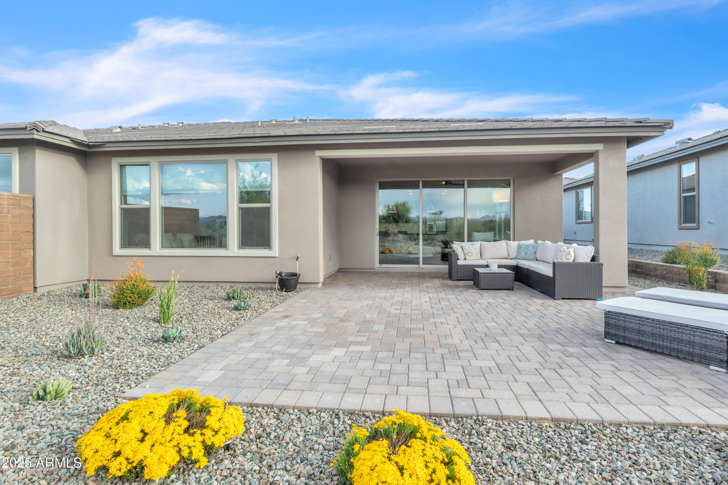18332 E SPRING VALLEY Court
