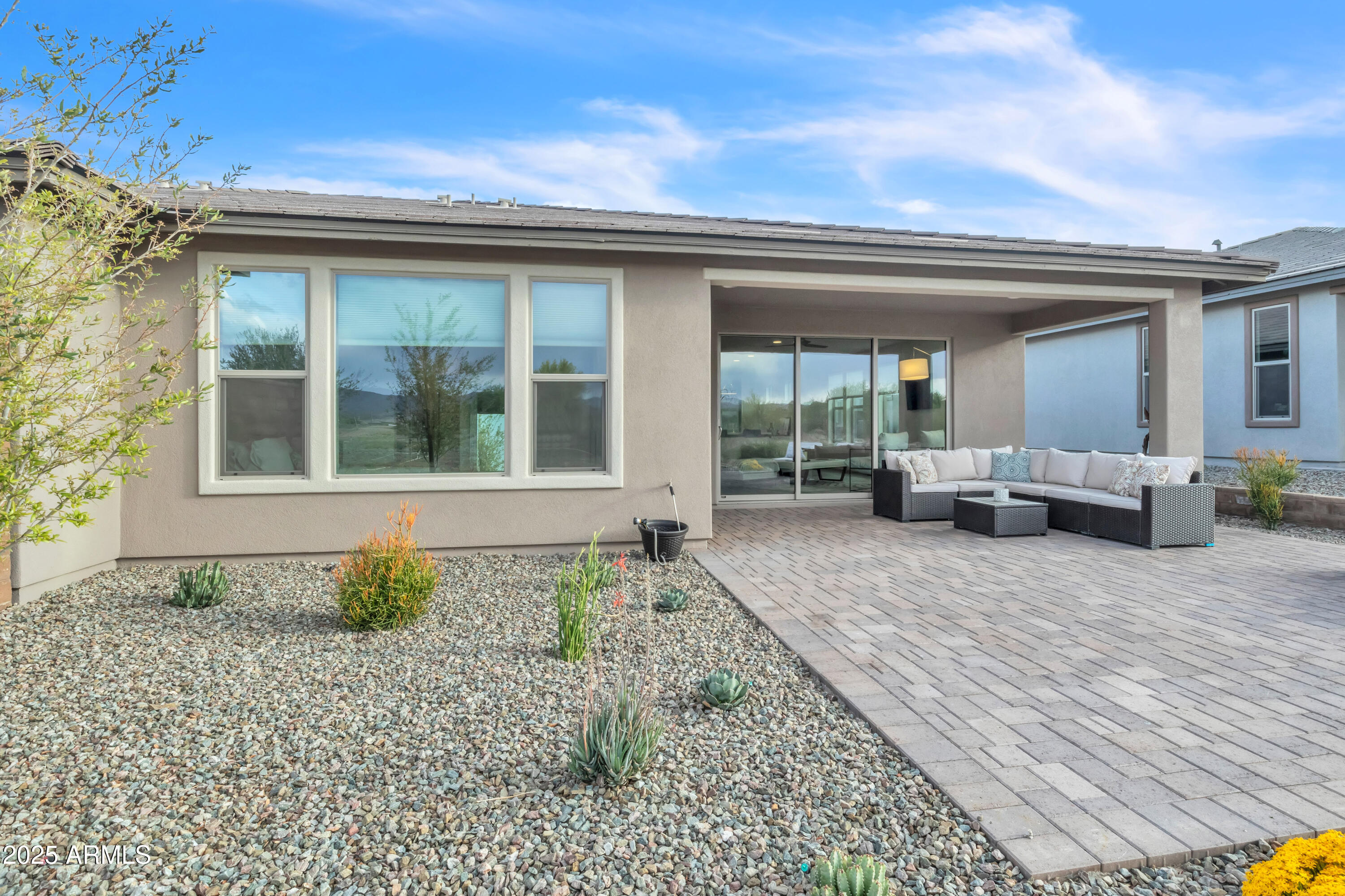 18332 E SPRING VALLEY Court