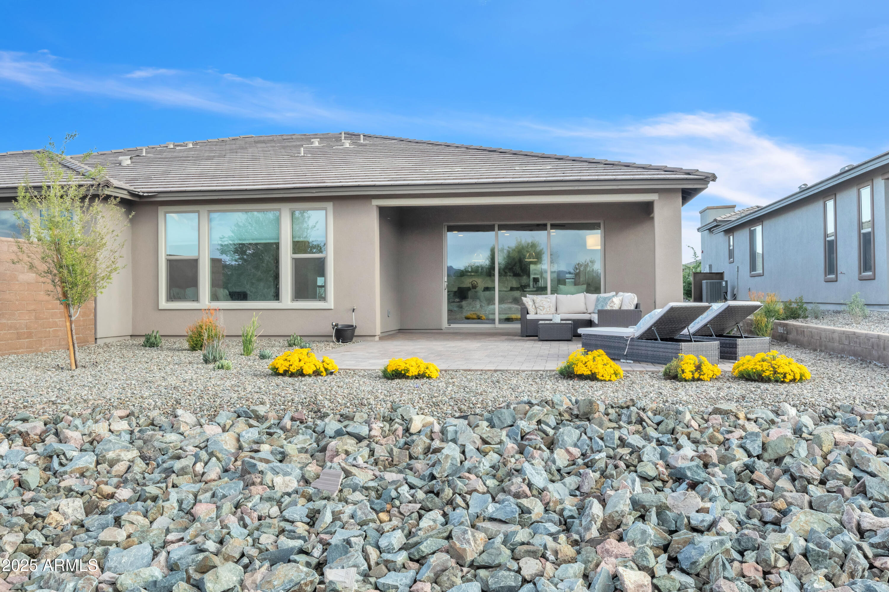 18332 E SPRING VALLEY Court