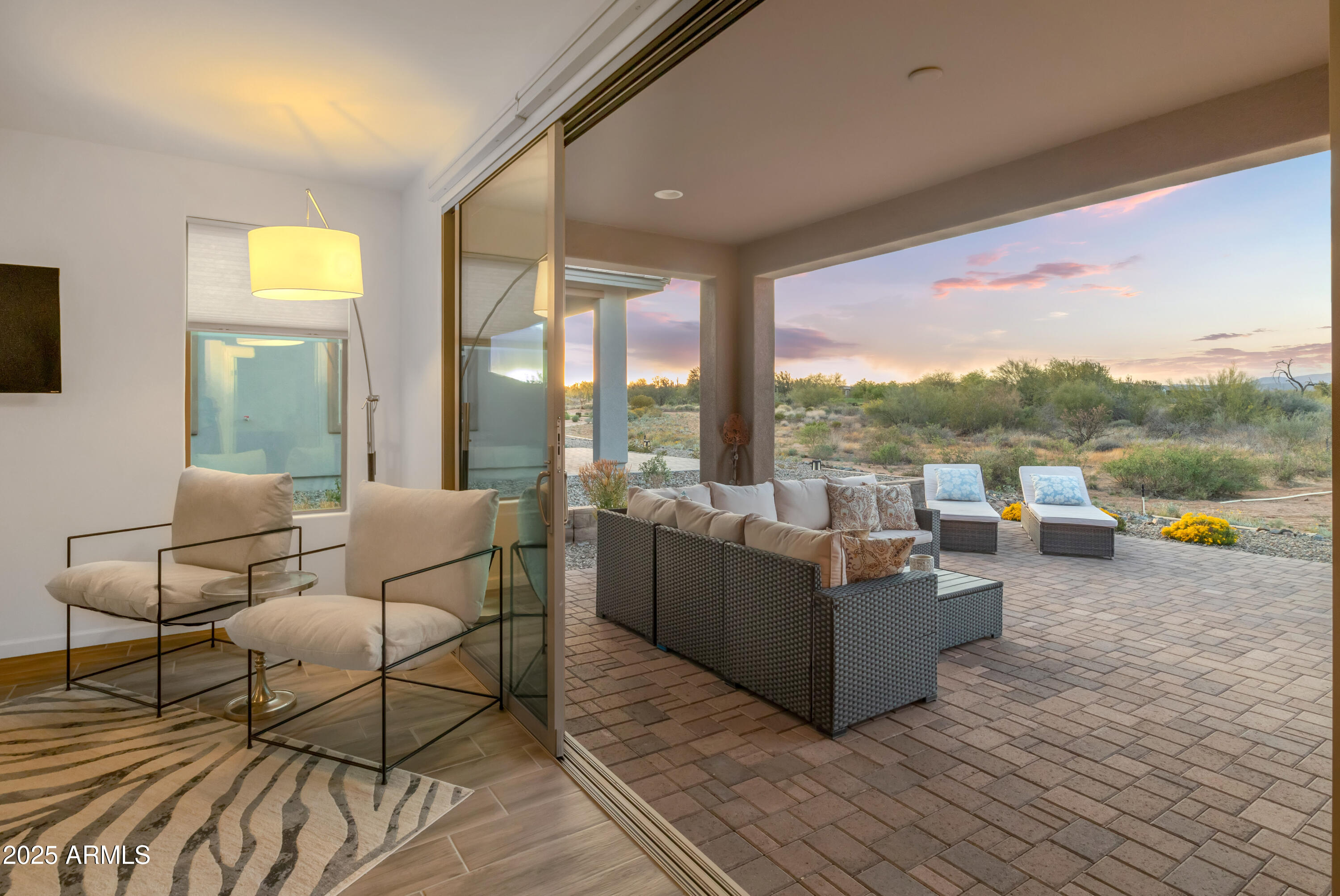 18332 E SPRING VALLEY Court