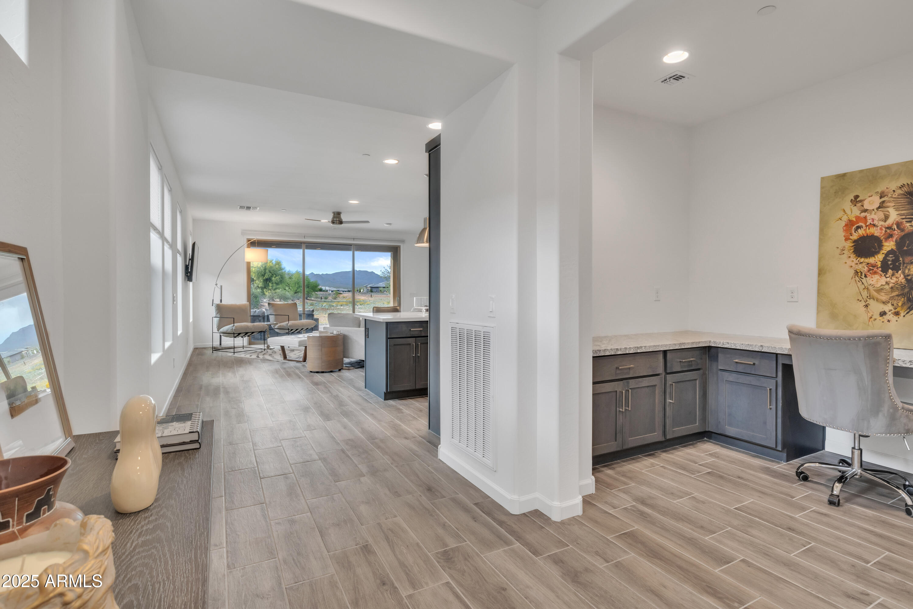 18332 E SPRING VALLEY Court