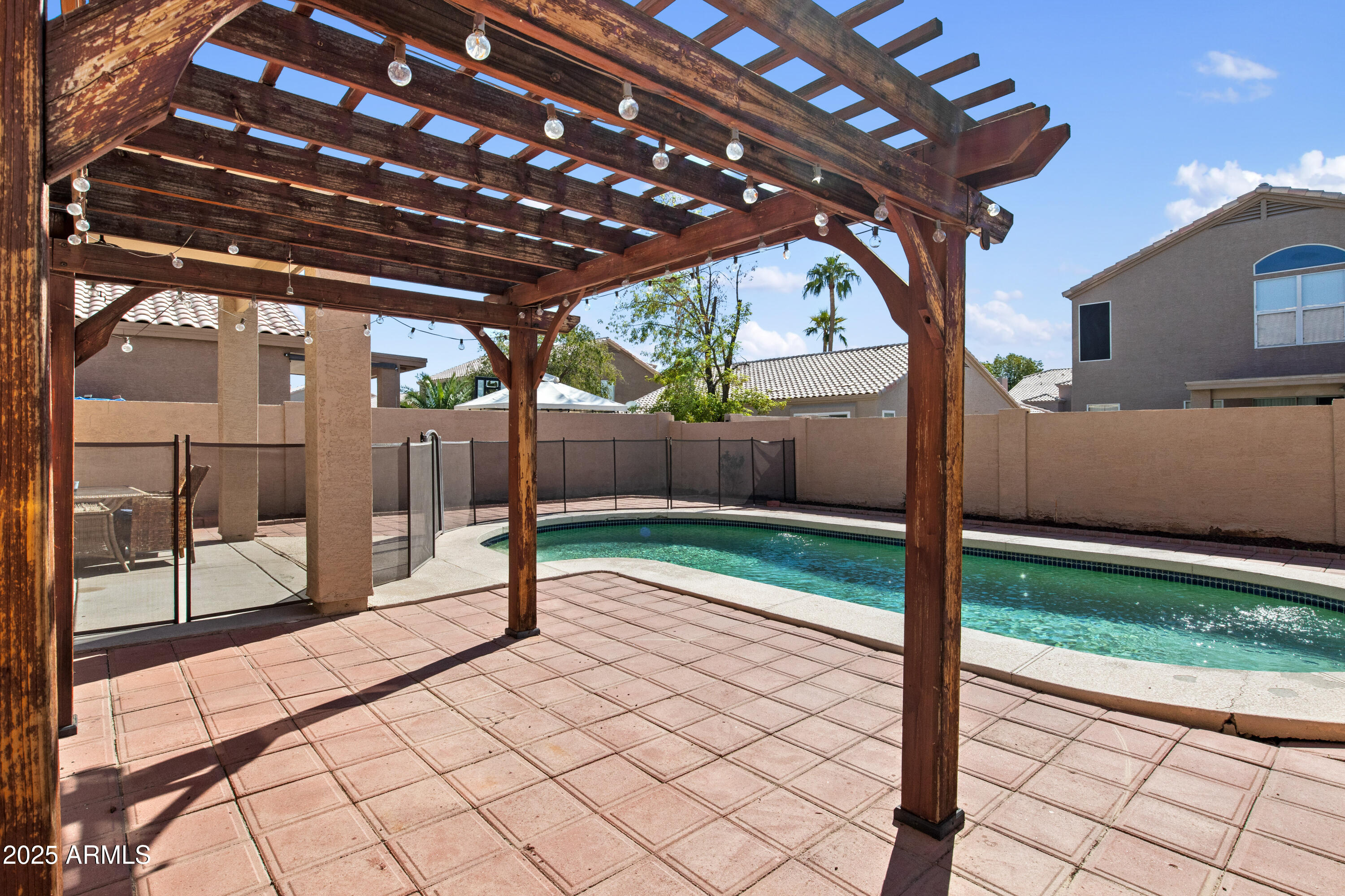 7405 W EMILE ZOLA Avenue