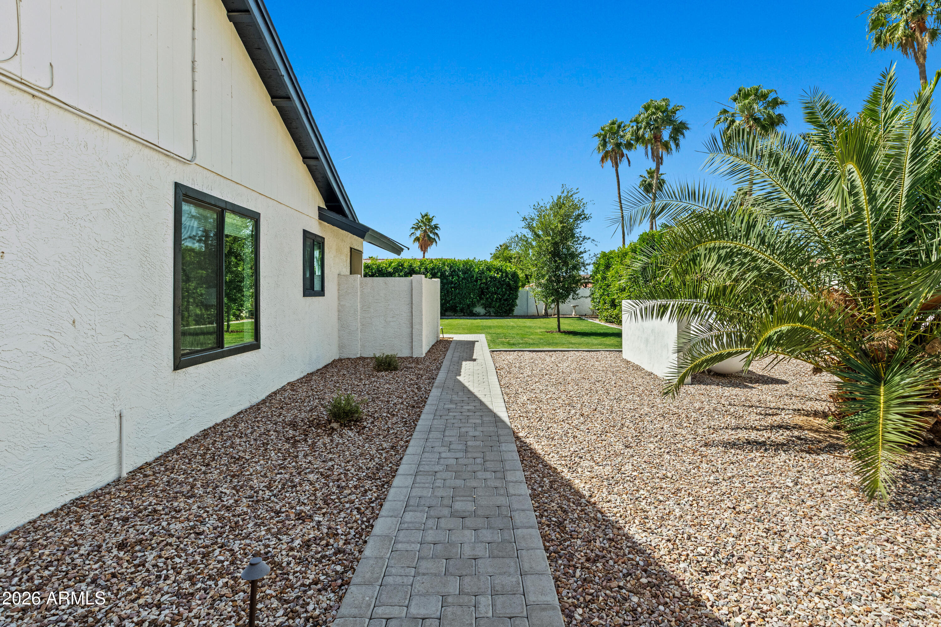 4345 E CAROL ANN Lane