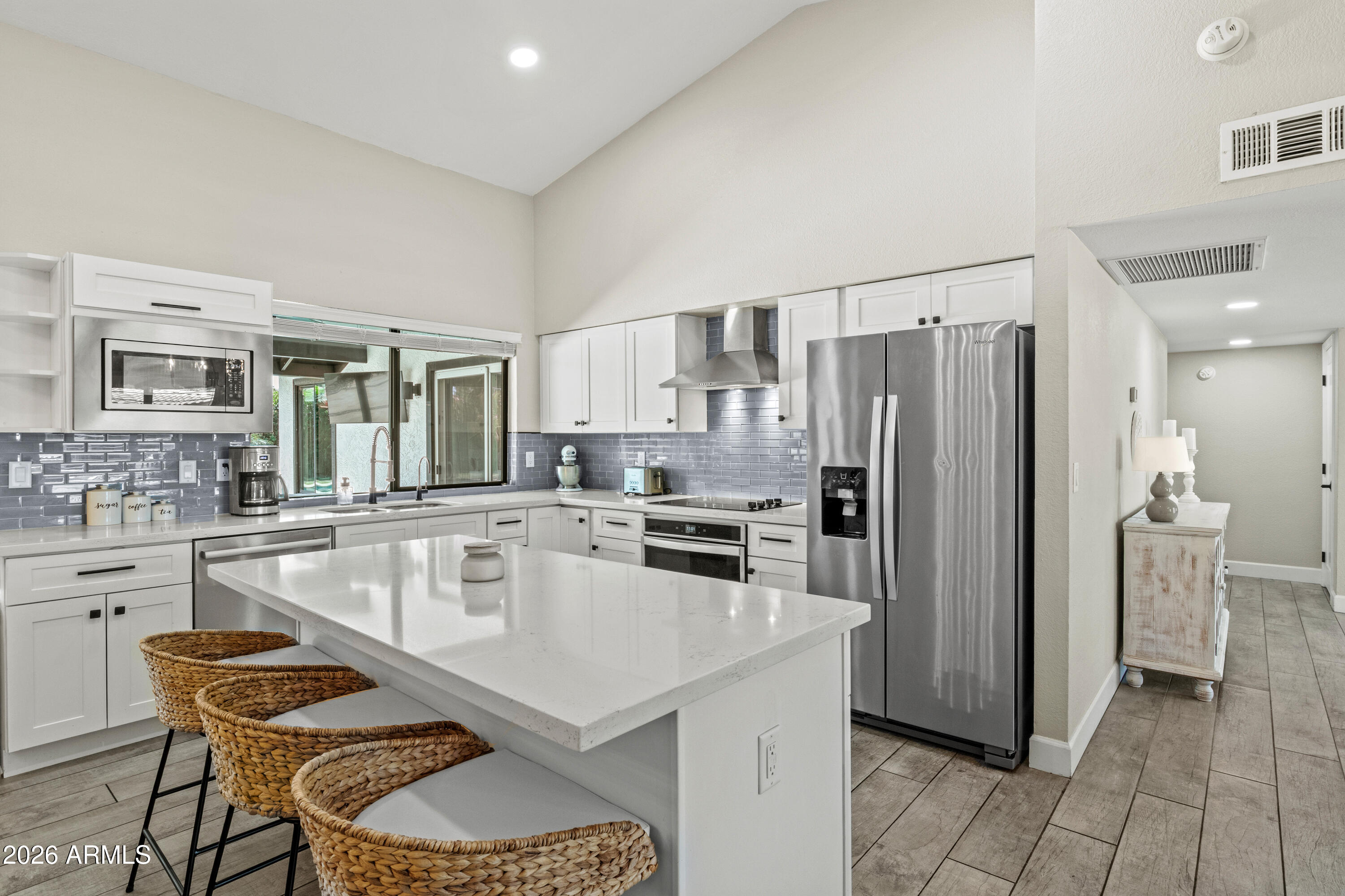 4345 E CAROL ANN Lane