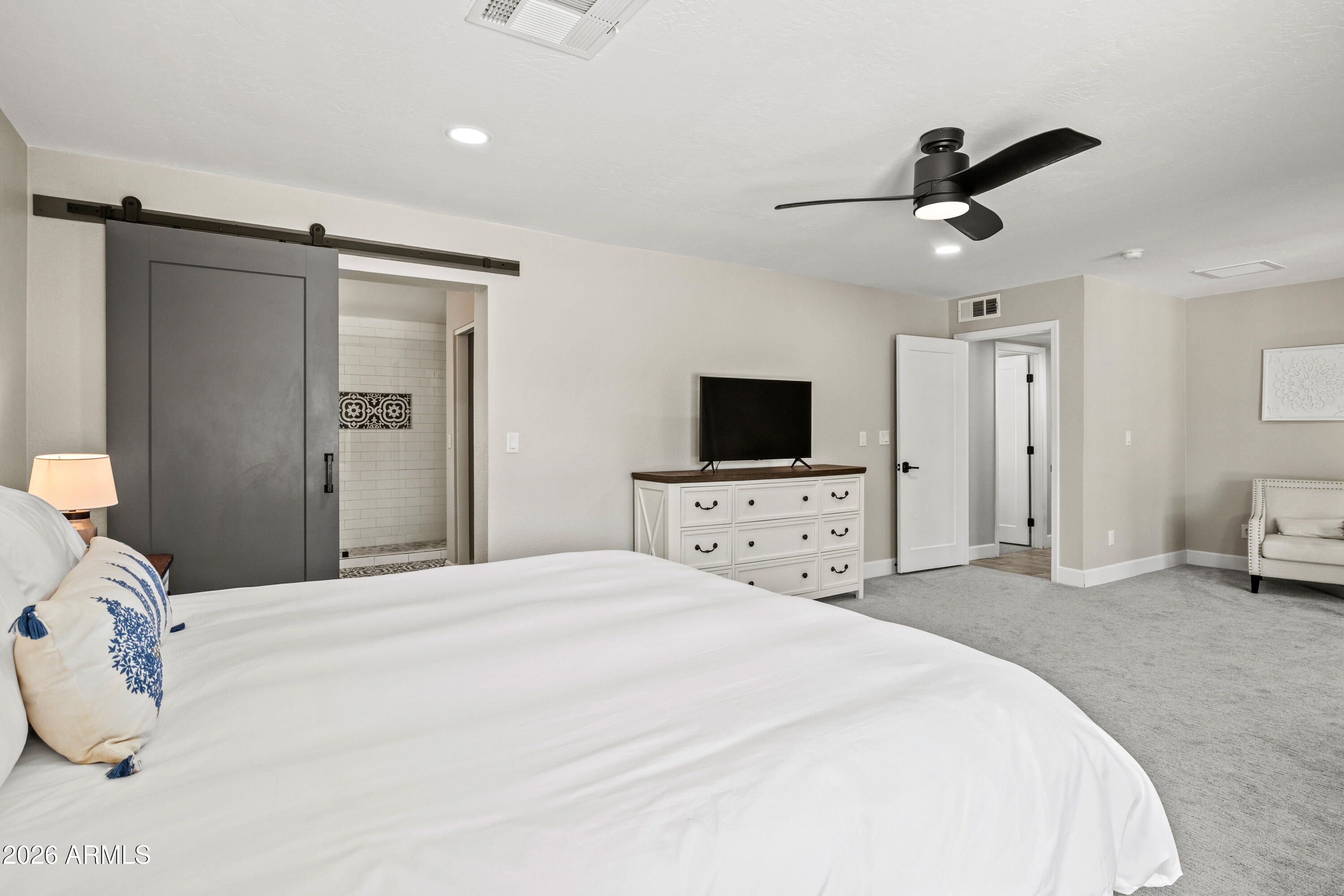 4345 E CAROL ANN Lane
