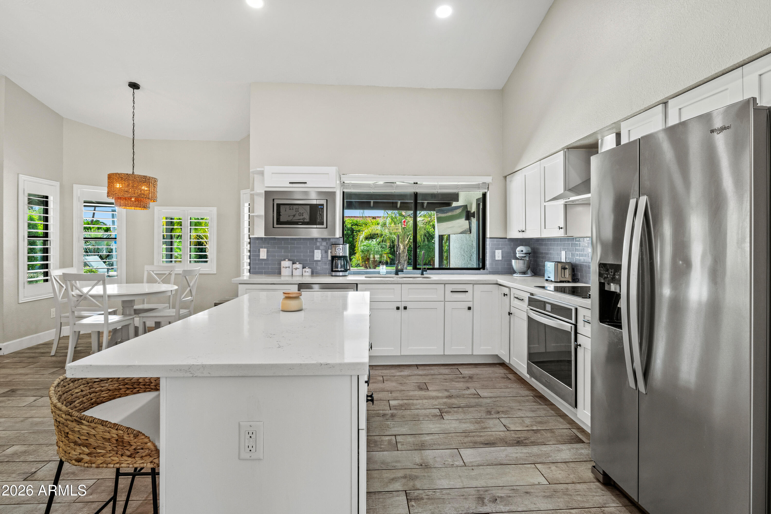 4345 E CAROL ANN Lane