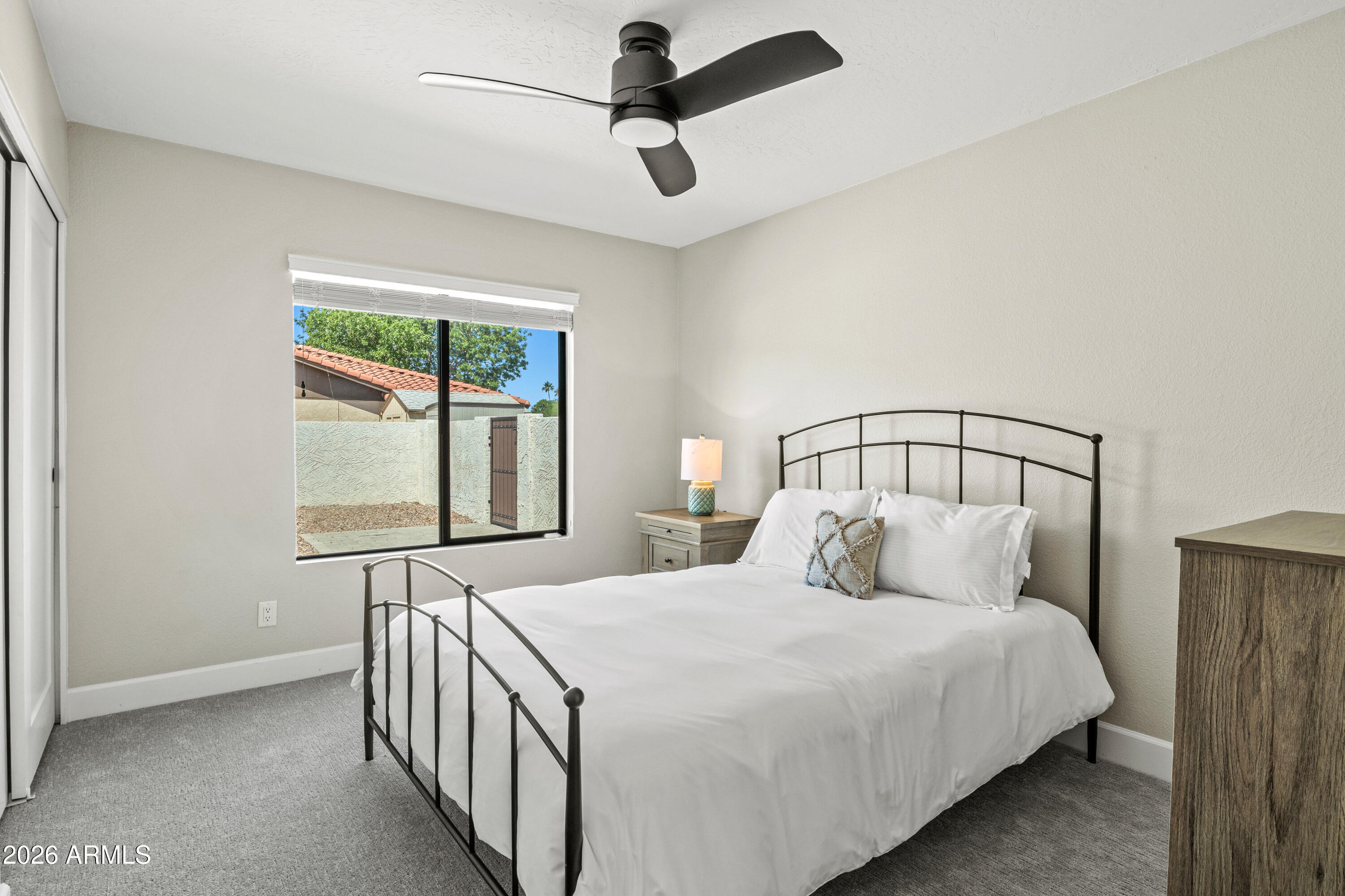 4345 E CAROL ANN Lane