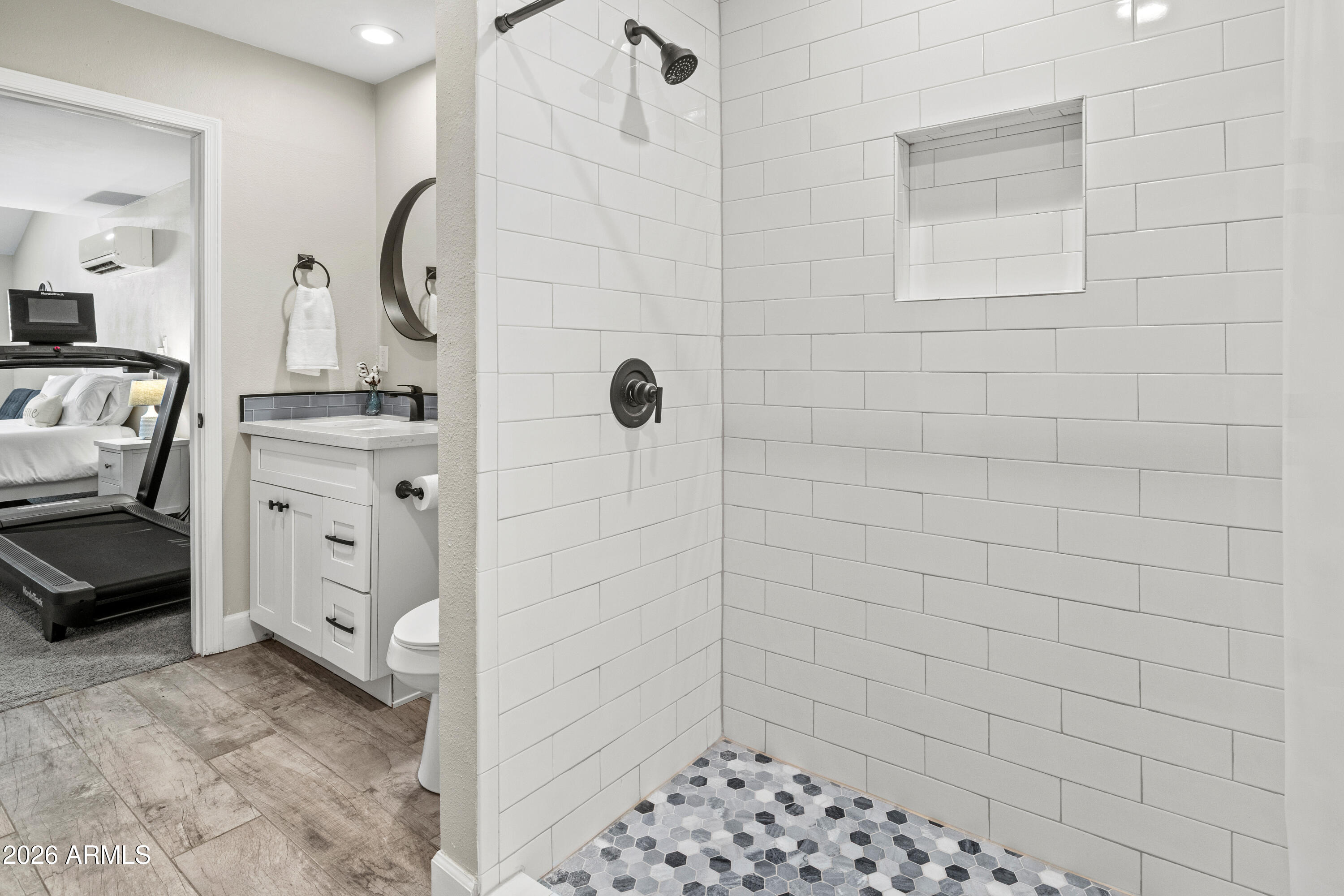 4345 E CAROL ANN Lane