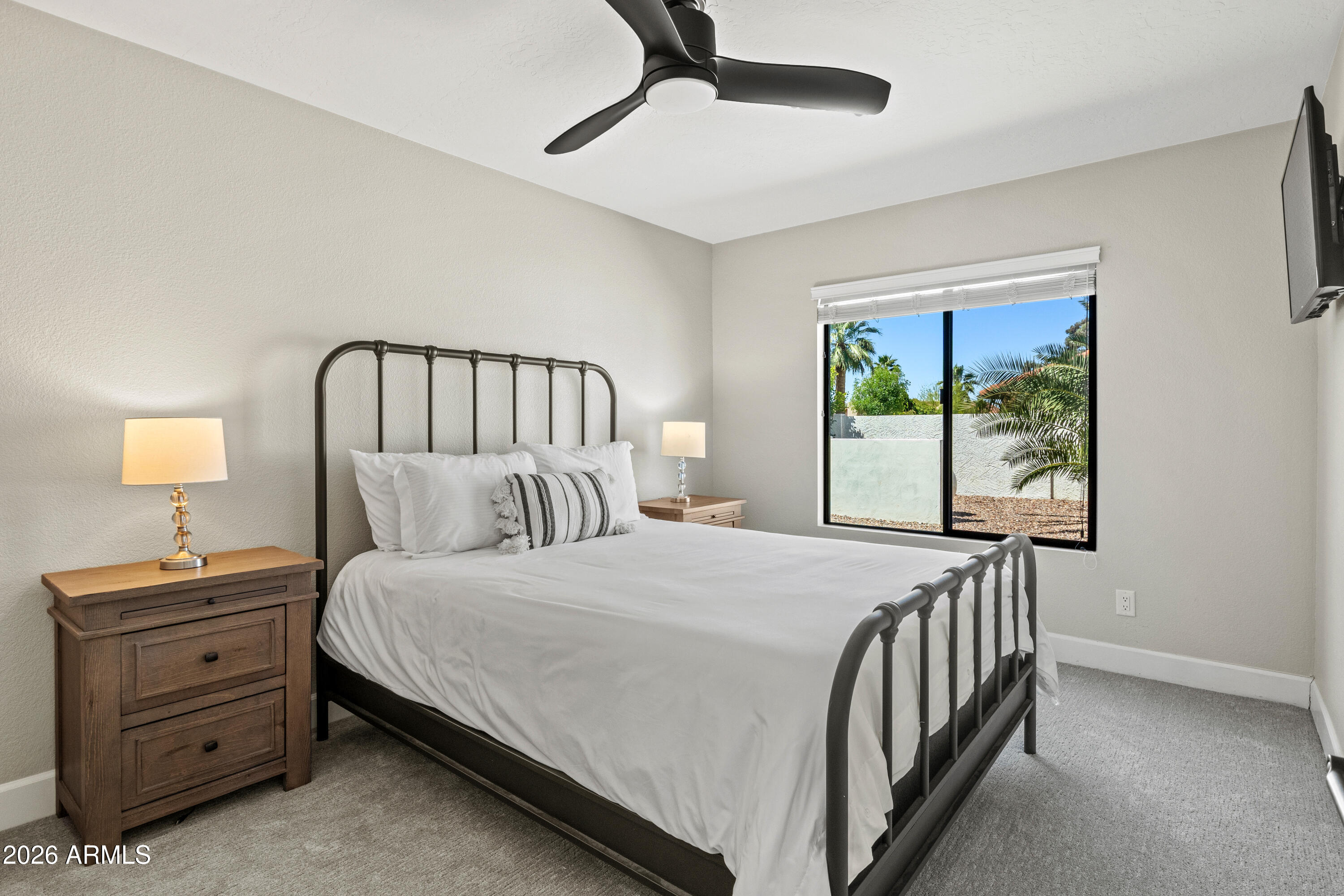 4345 E CAROL ANN Lane