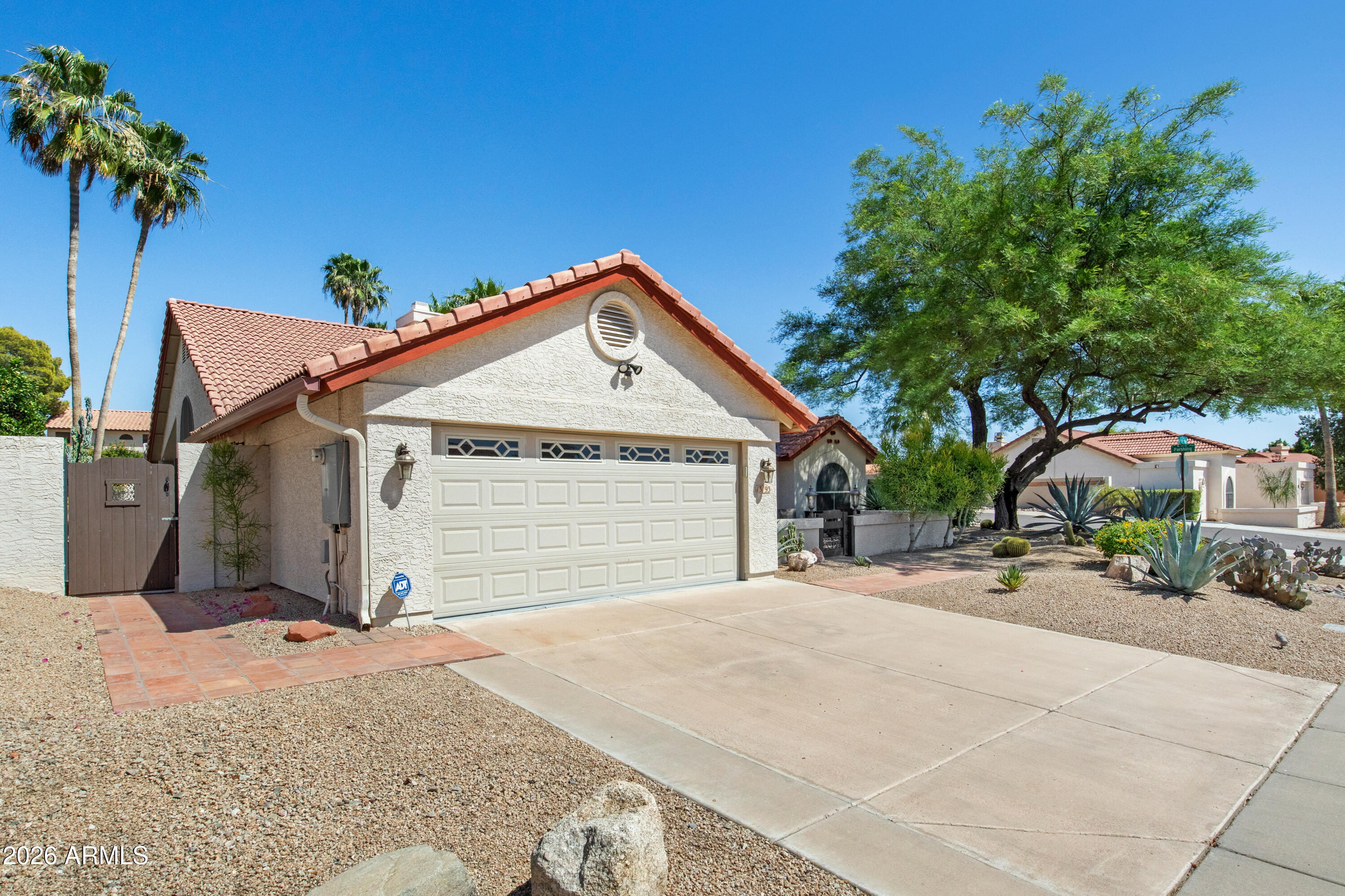 13193 N 101ST Way