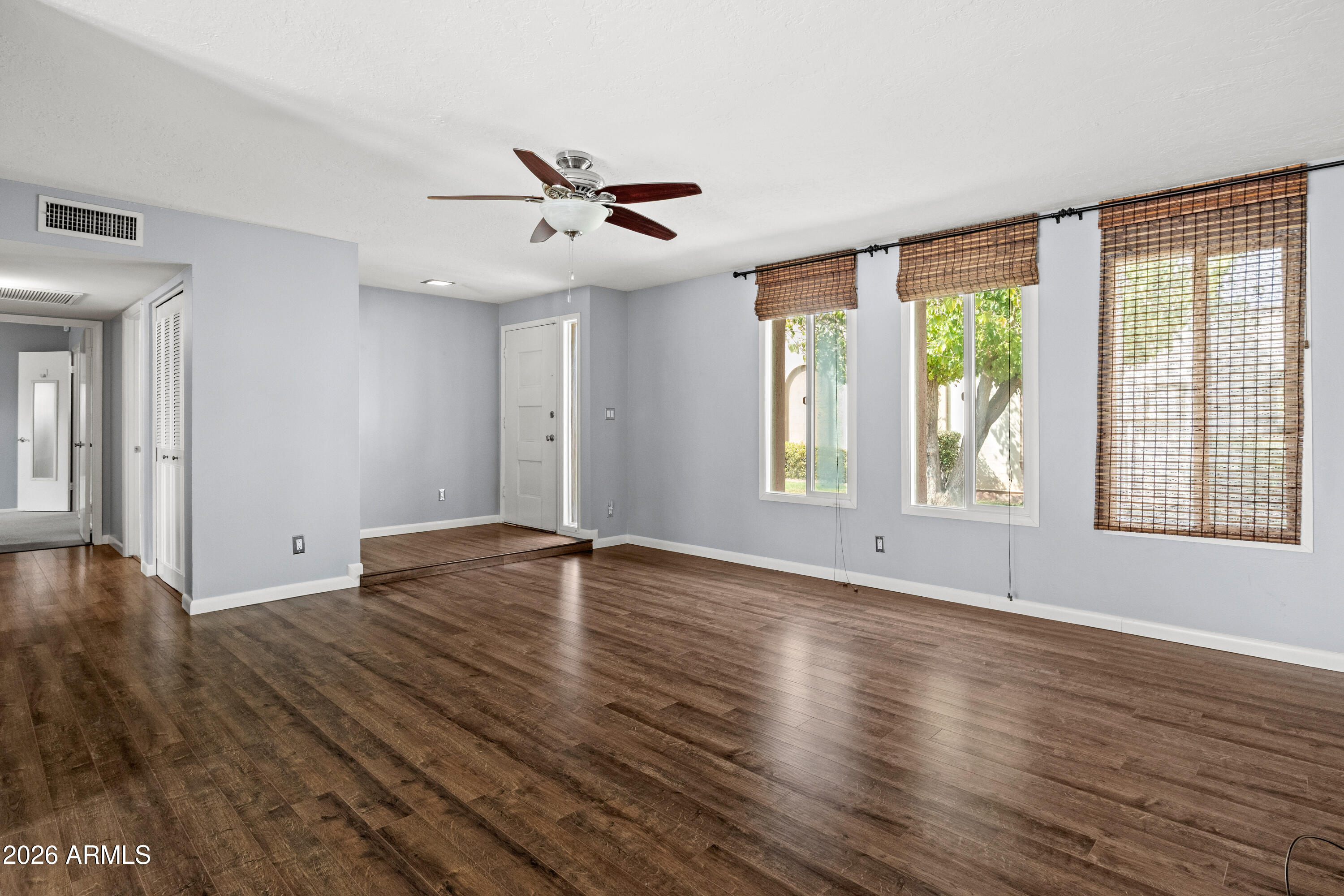 5138 N GRANITE REEF Road