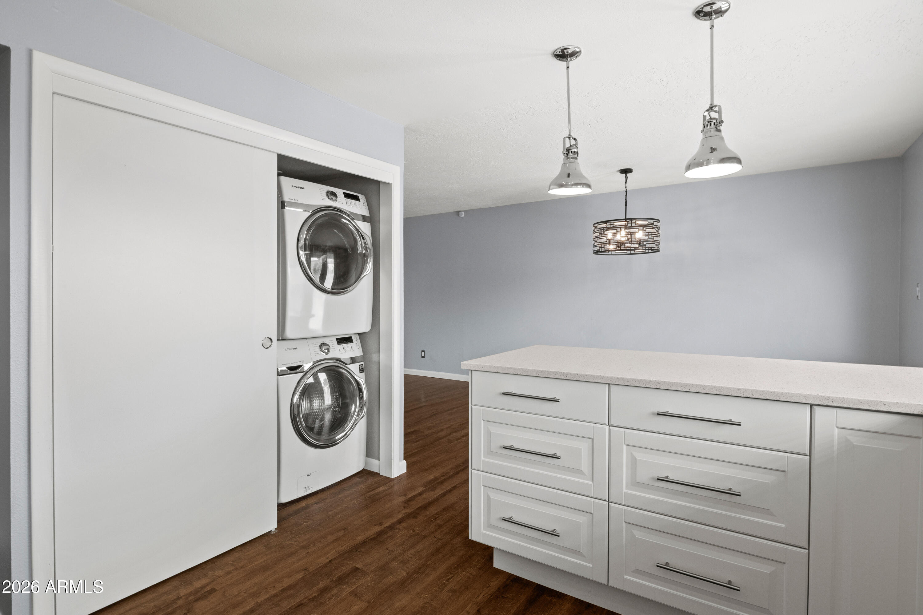 5138 N GRANITE REEF Road