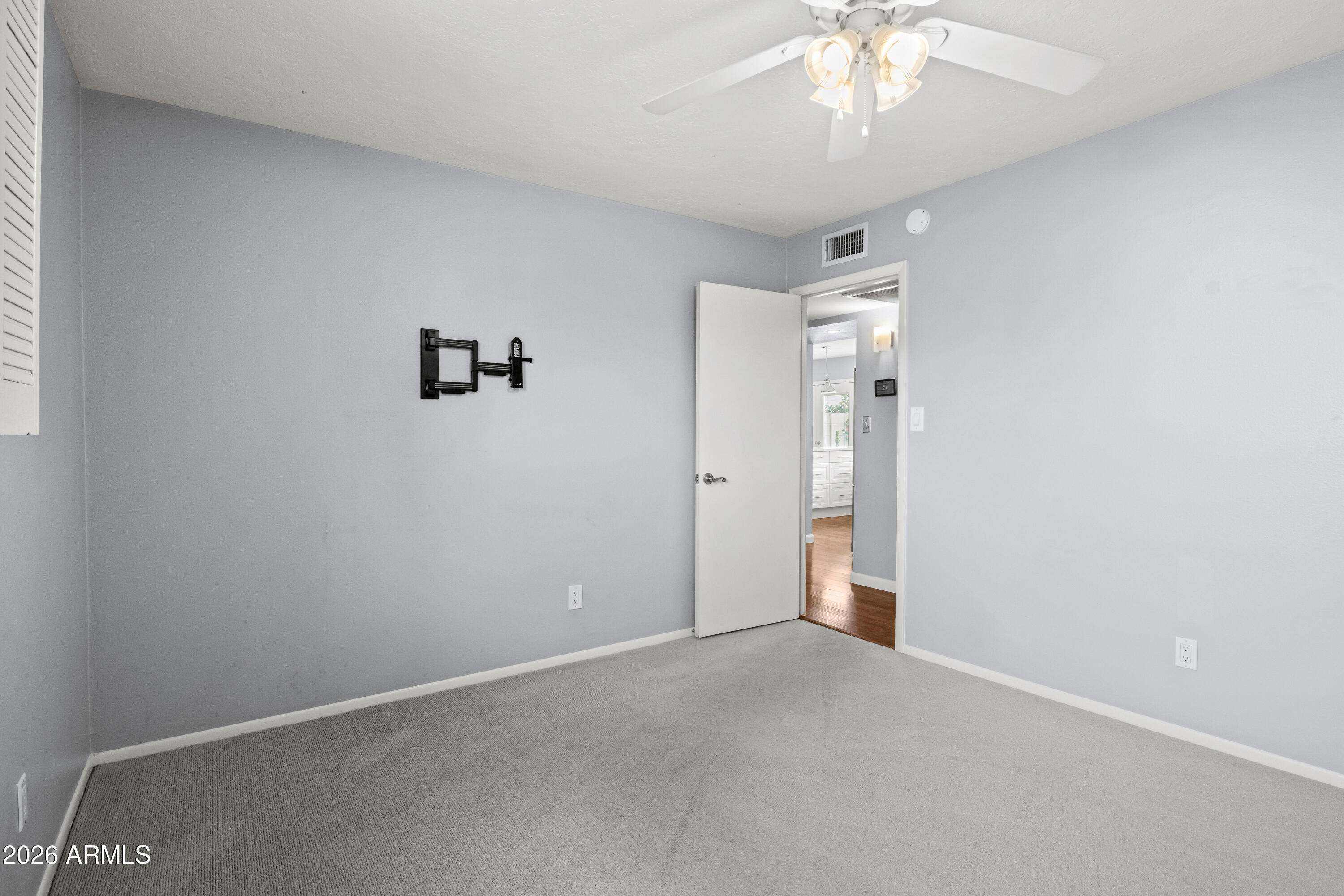 5138 N GRANITE REEF Road