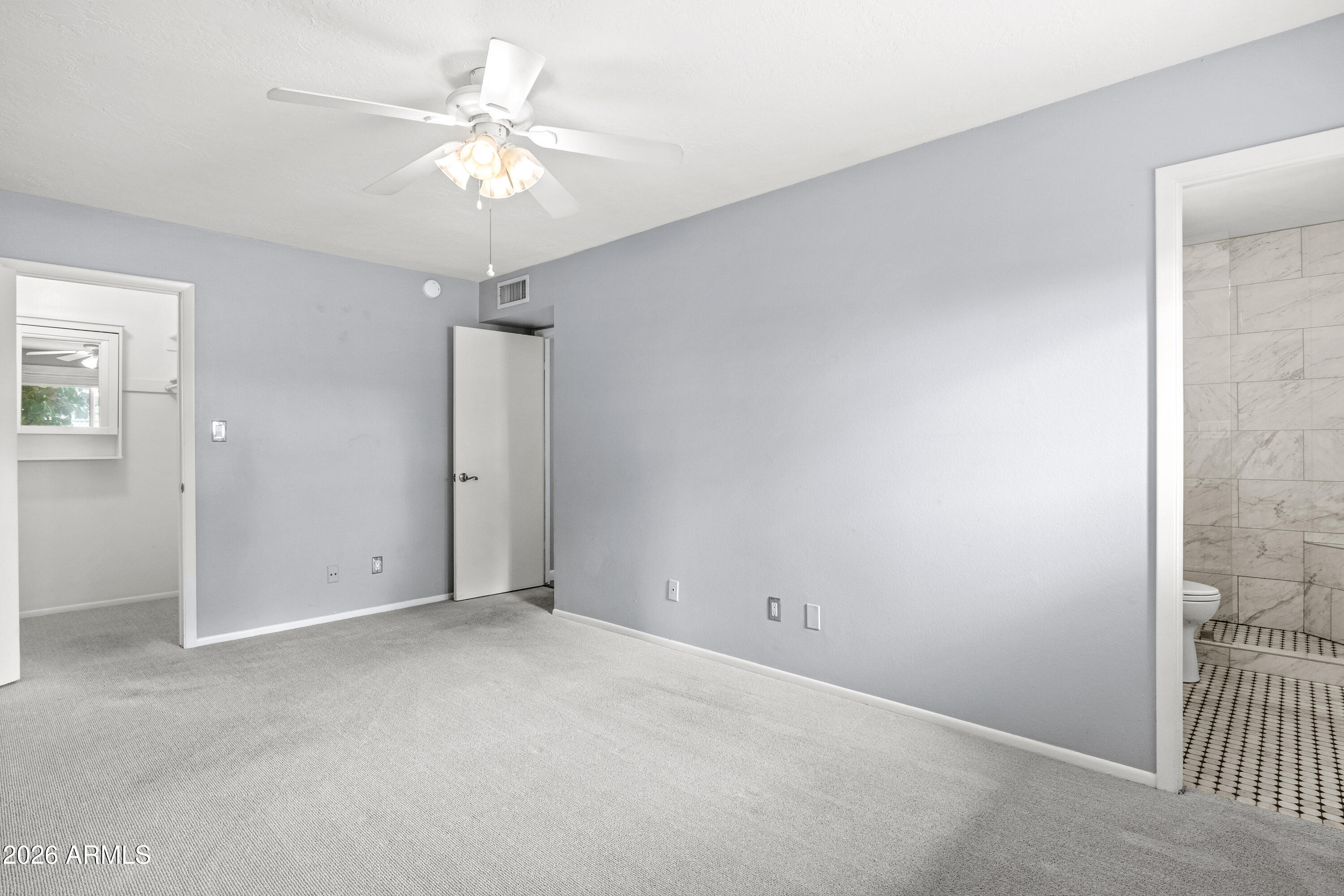 5138 N GRANITE REEF Road