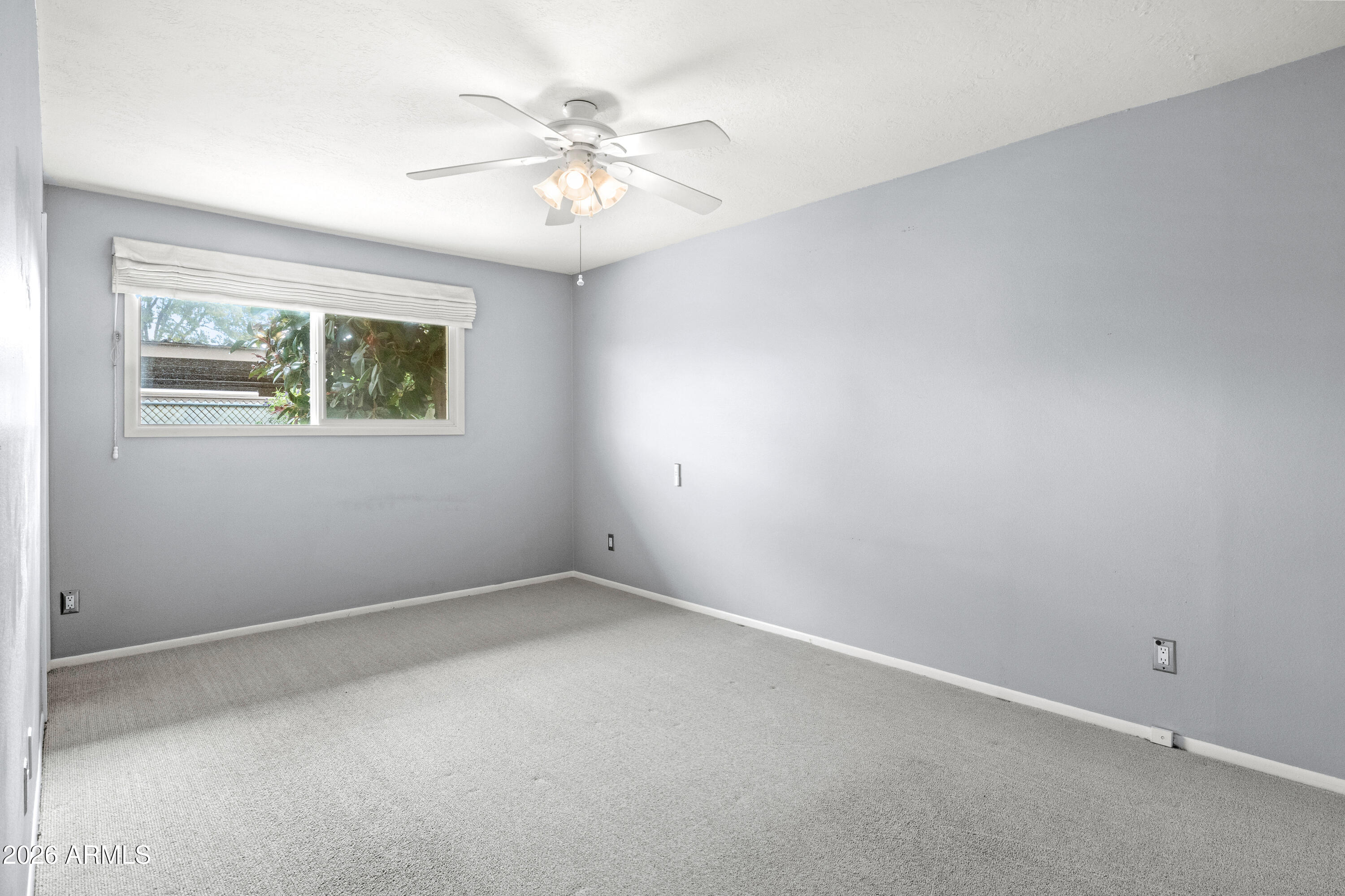 5138 N GRANITE REEF Road