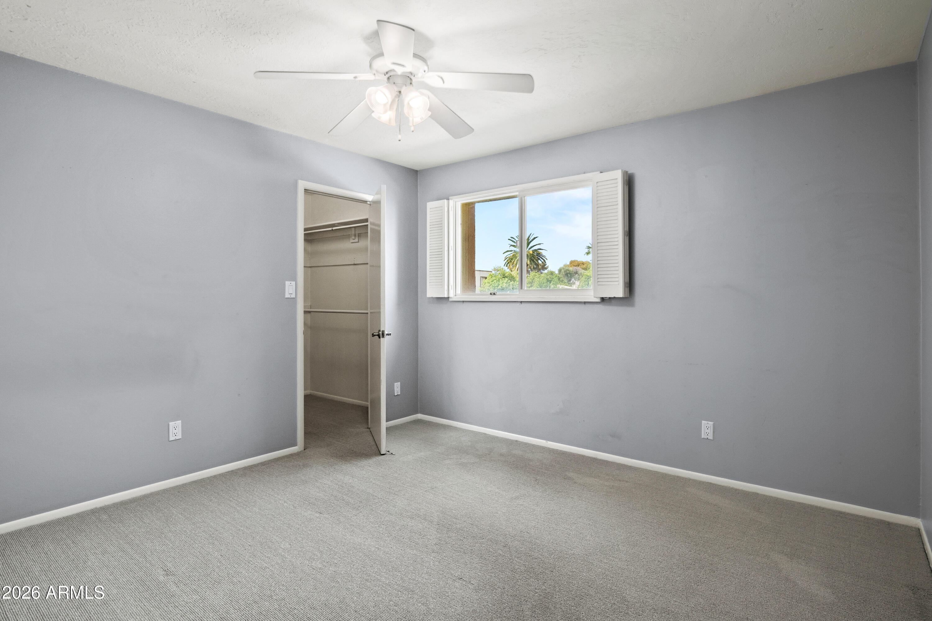 5138 N GRANITE REEF Road