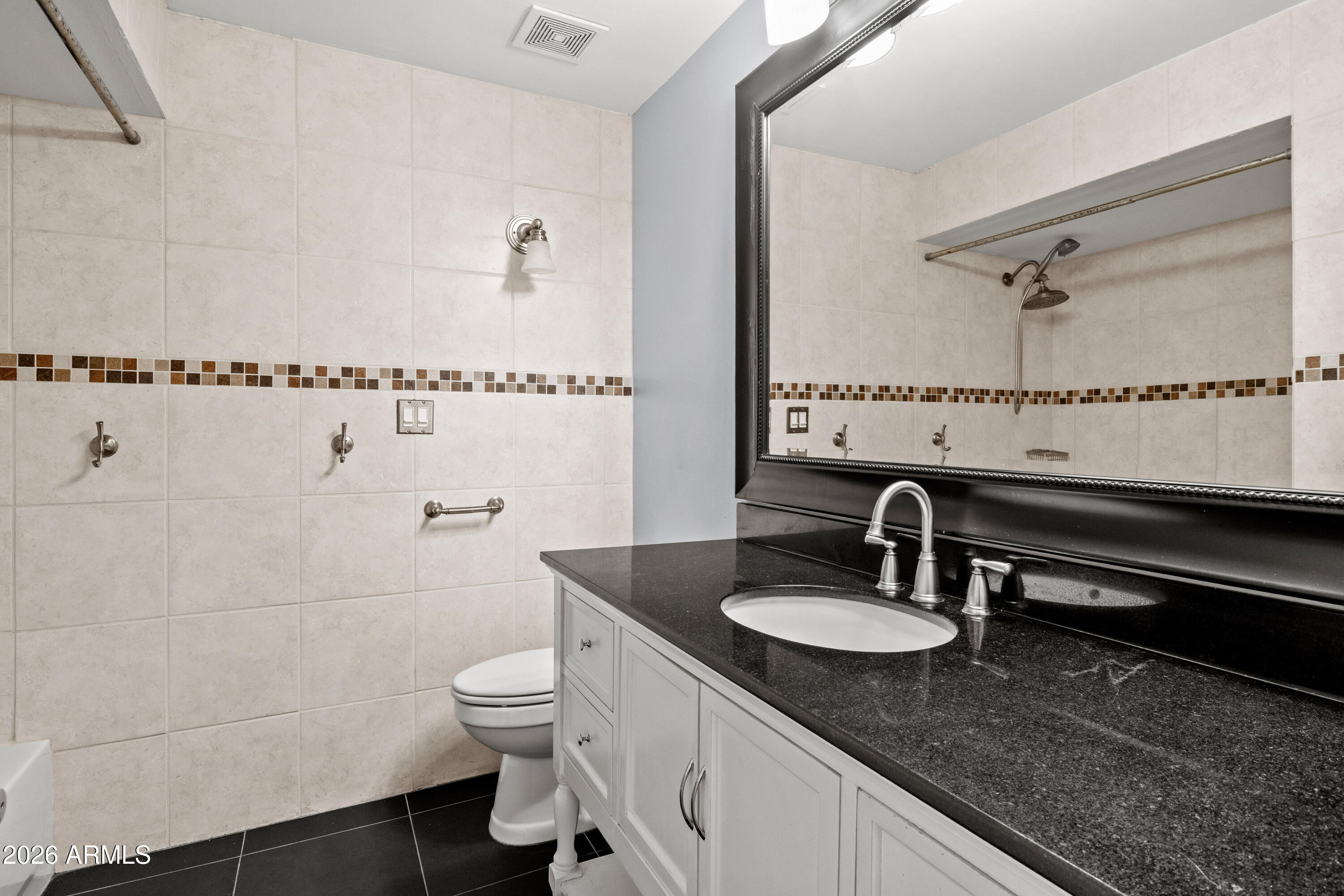 5138 N GRANITE REEF Road