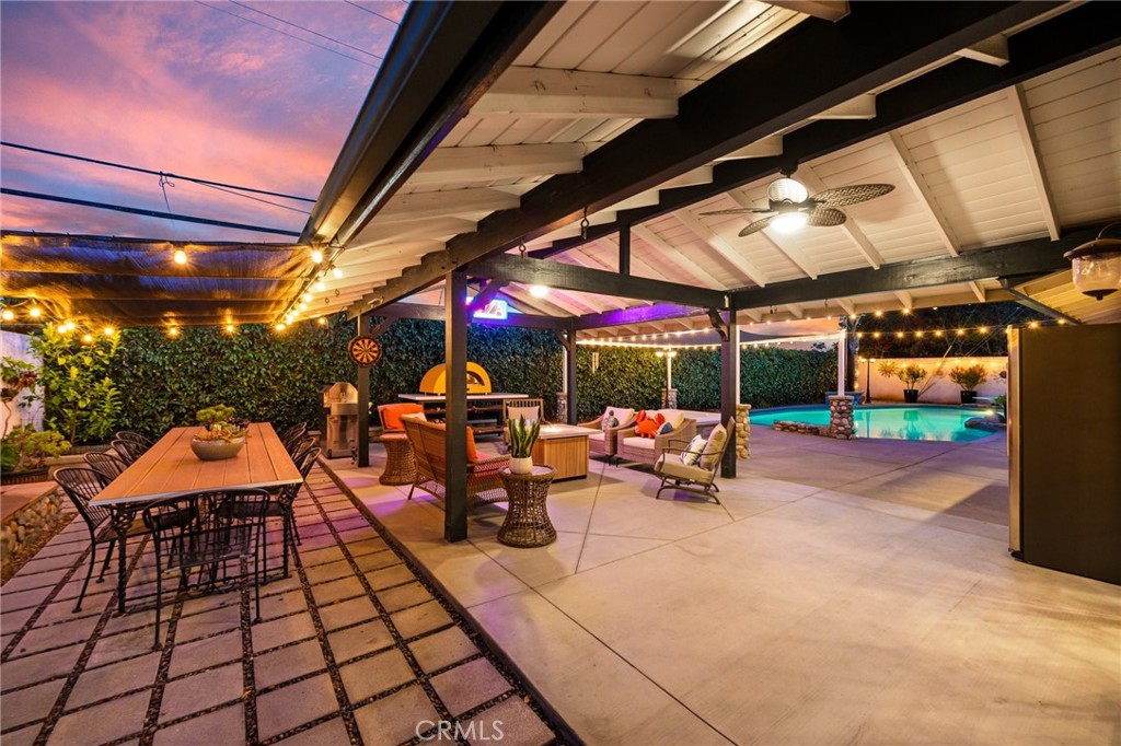 860 Reed Drive