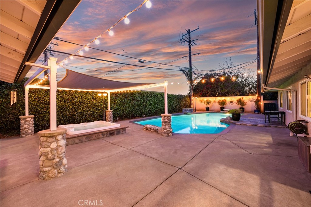 860 Reed Drive