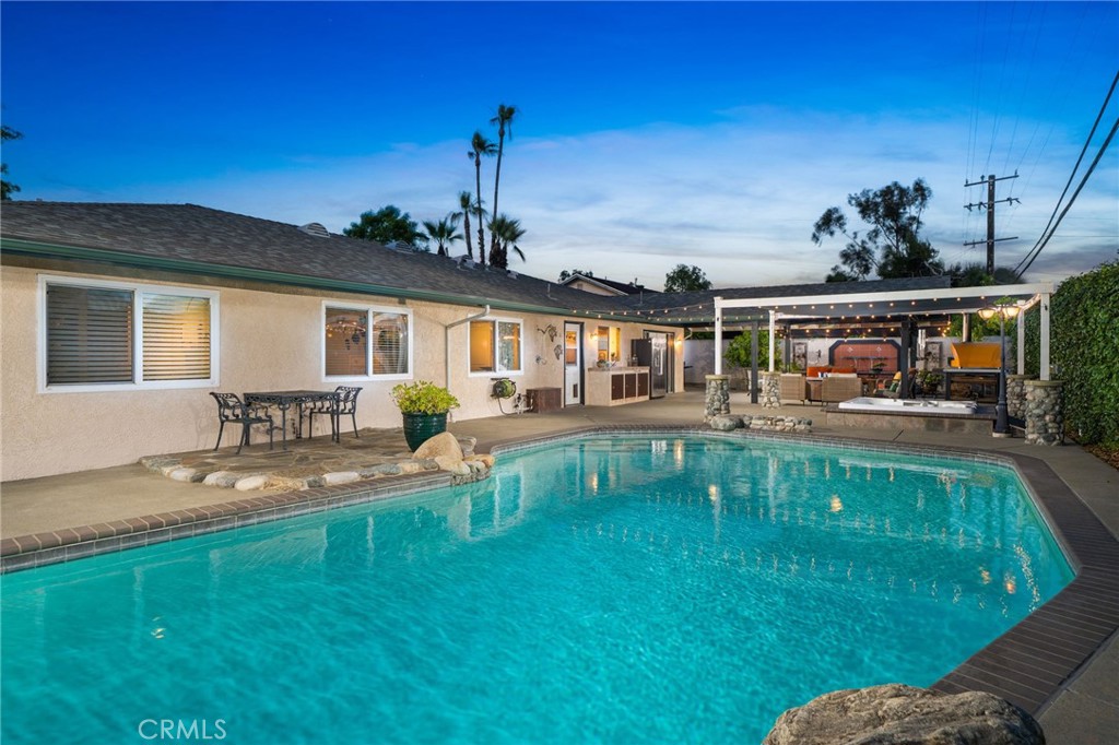 860 Reed Drive