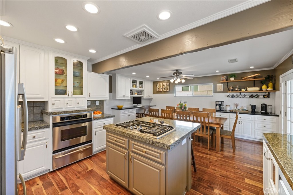 860 Reed Drive