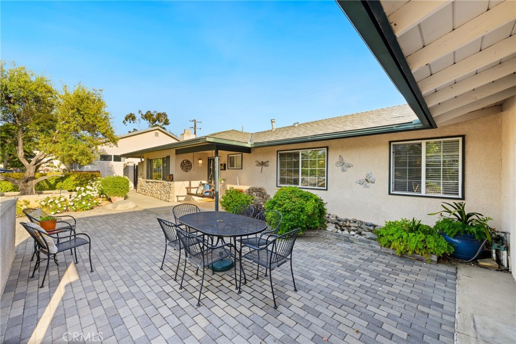 860 Reed Drive