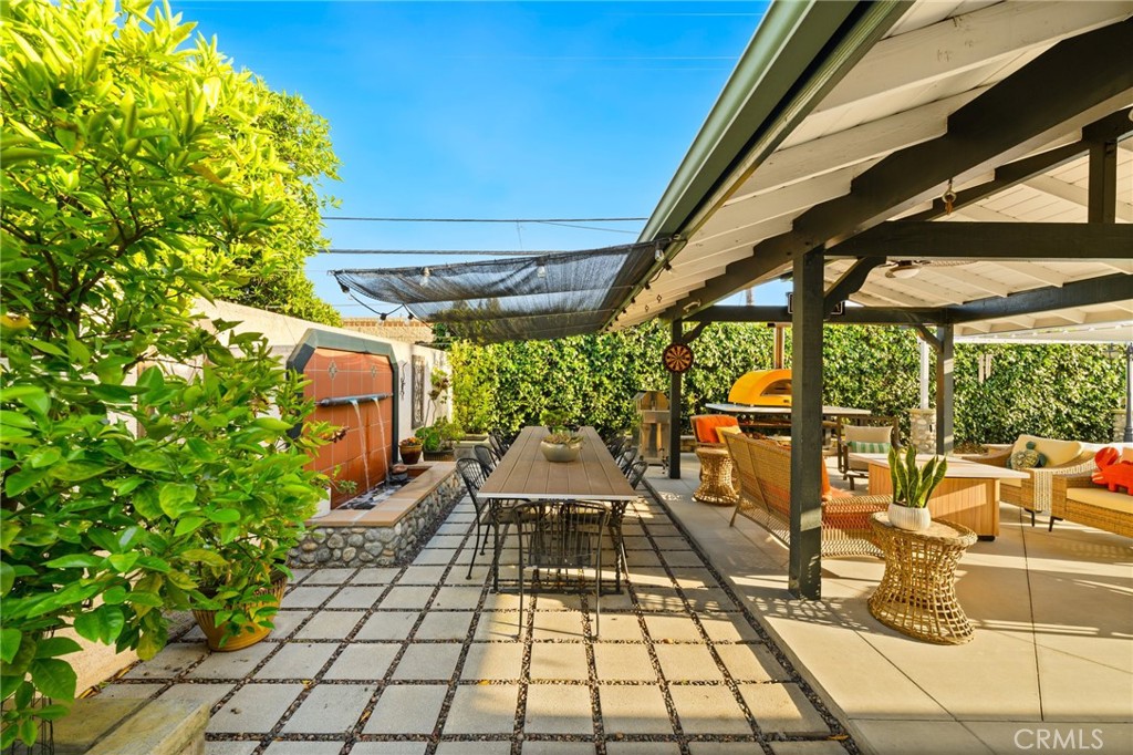860 Reed Drive