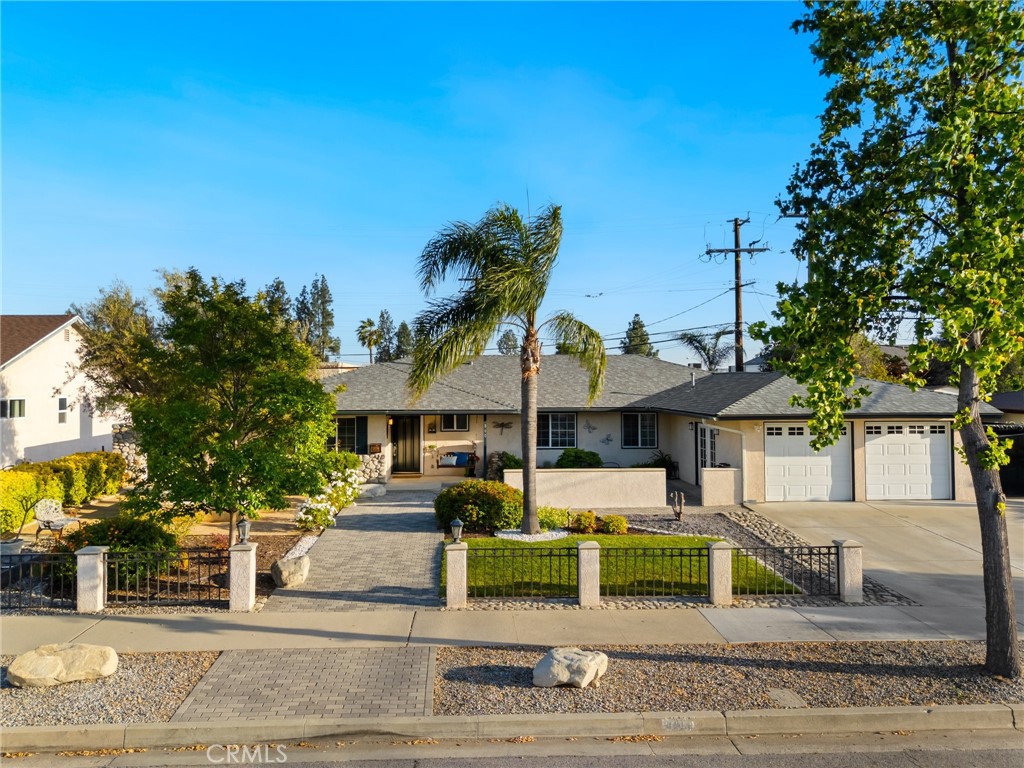 860 Reed Drive