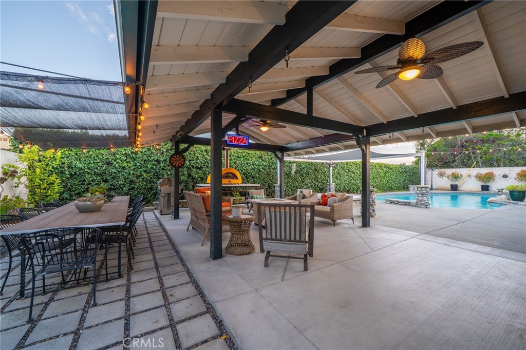 860 Reed Drive