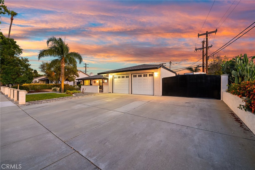 860 Reed Drive