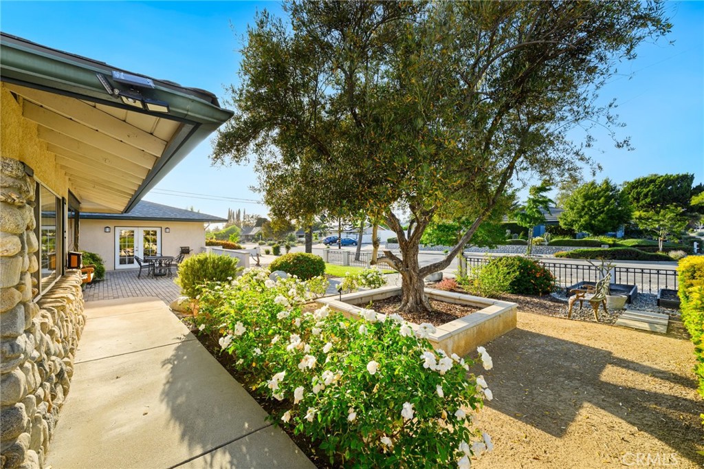 860 Reed Drive